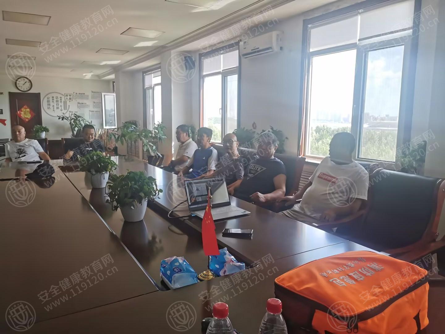 文中图片