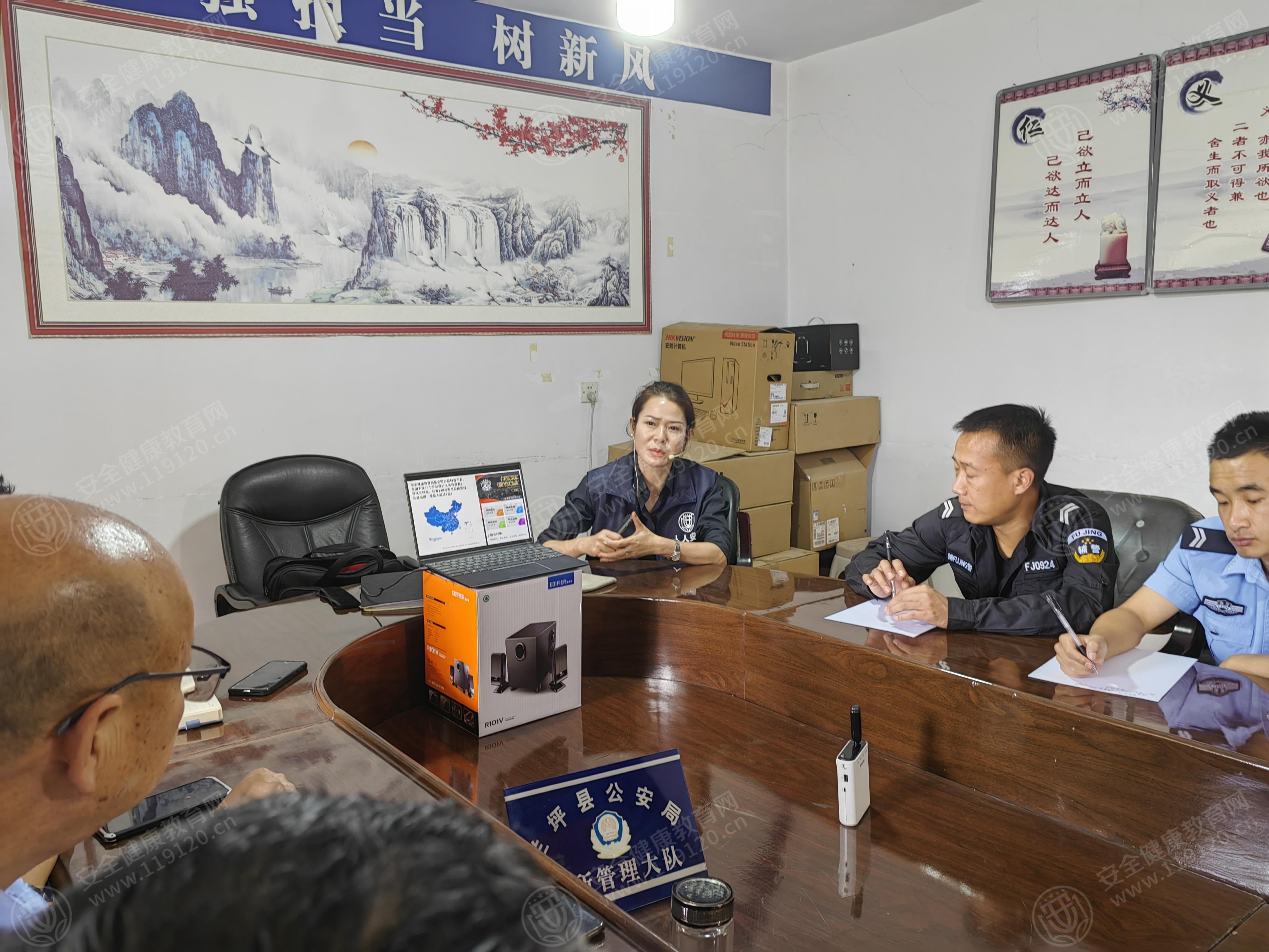 文中图片