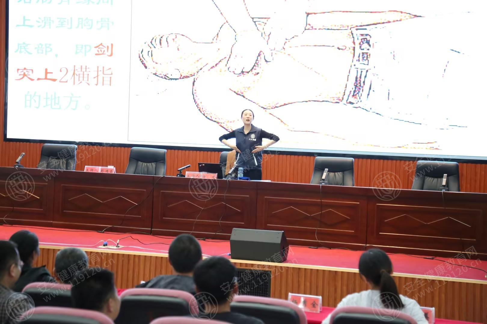 文中图片