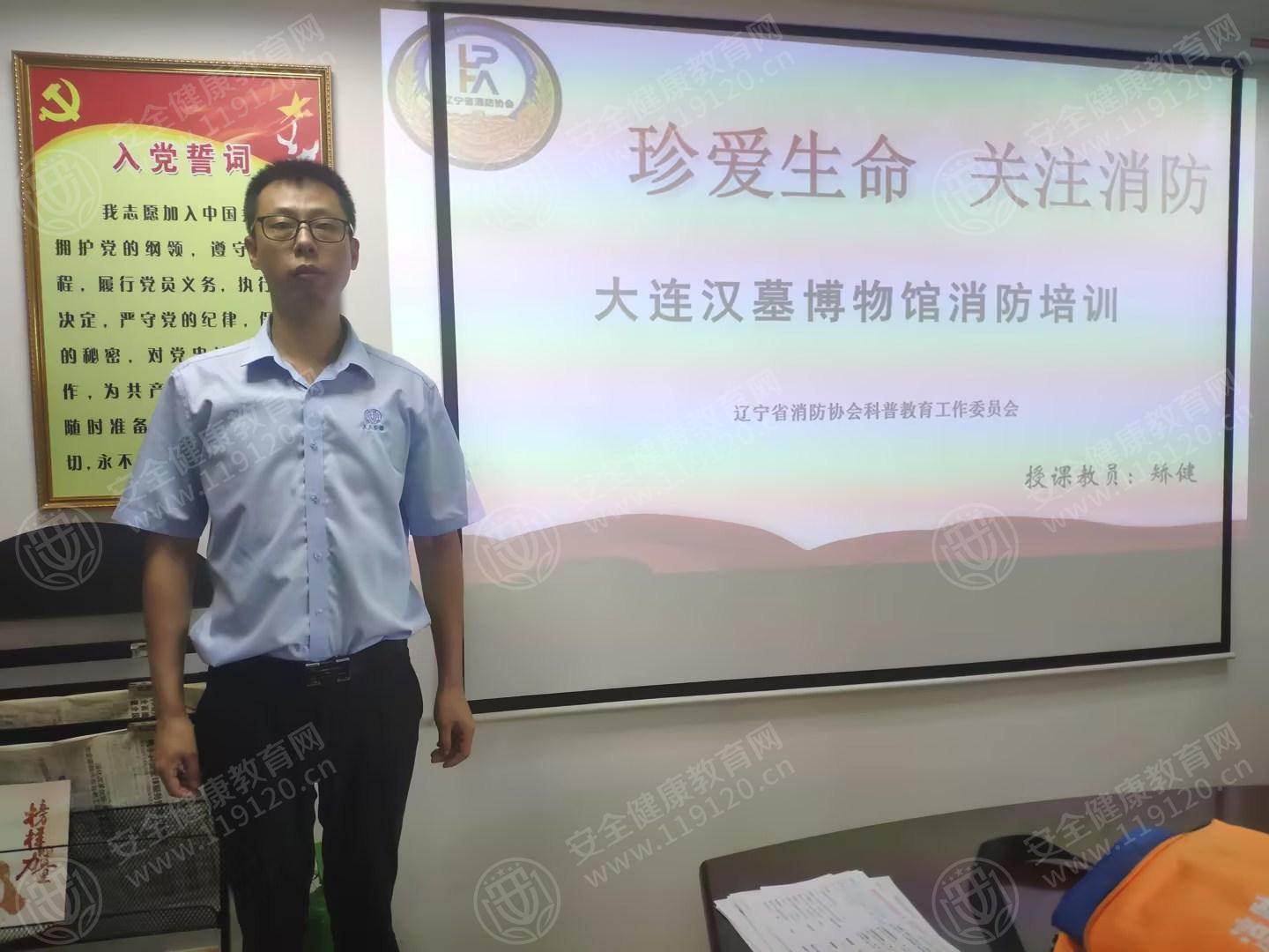 文中图片