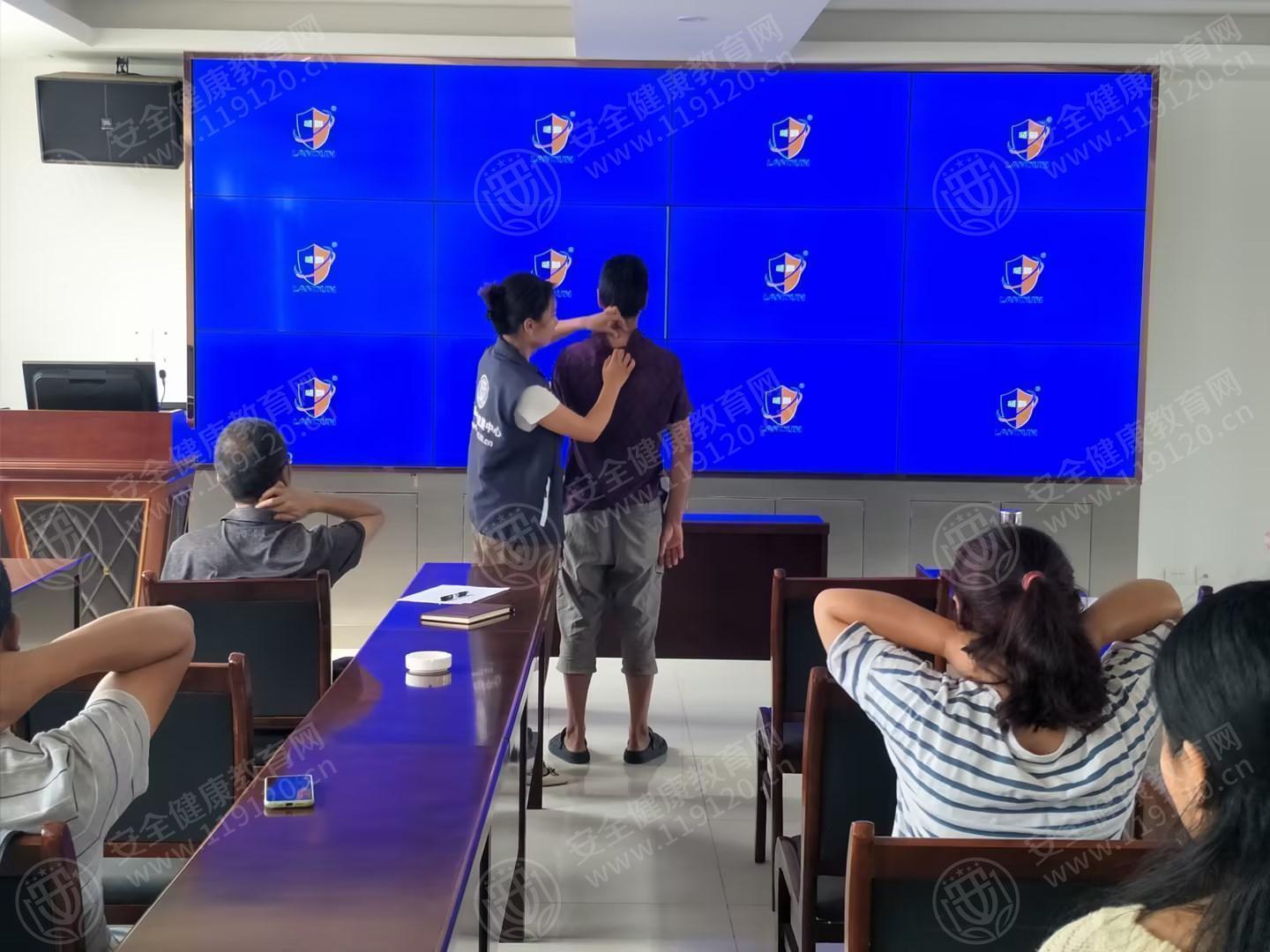 文中图片