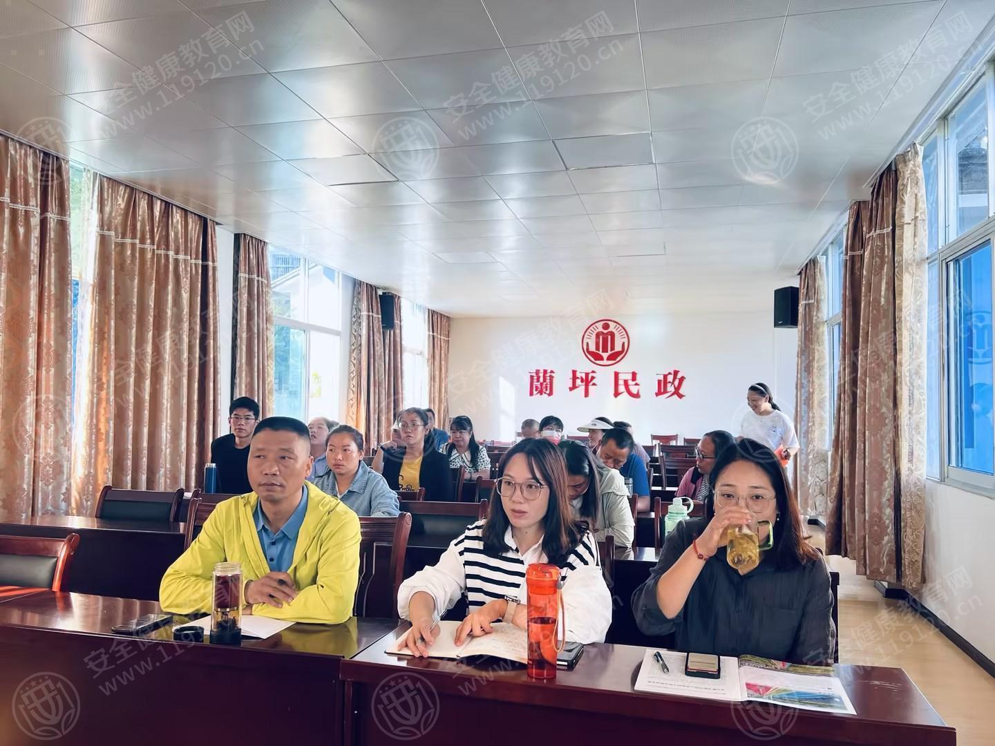 文中图片
