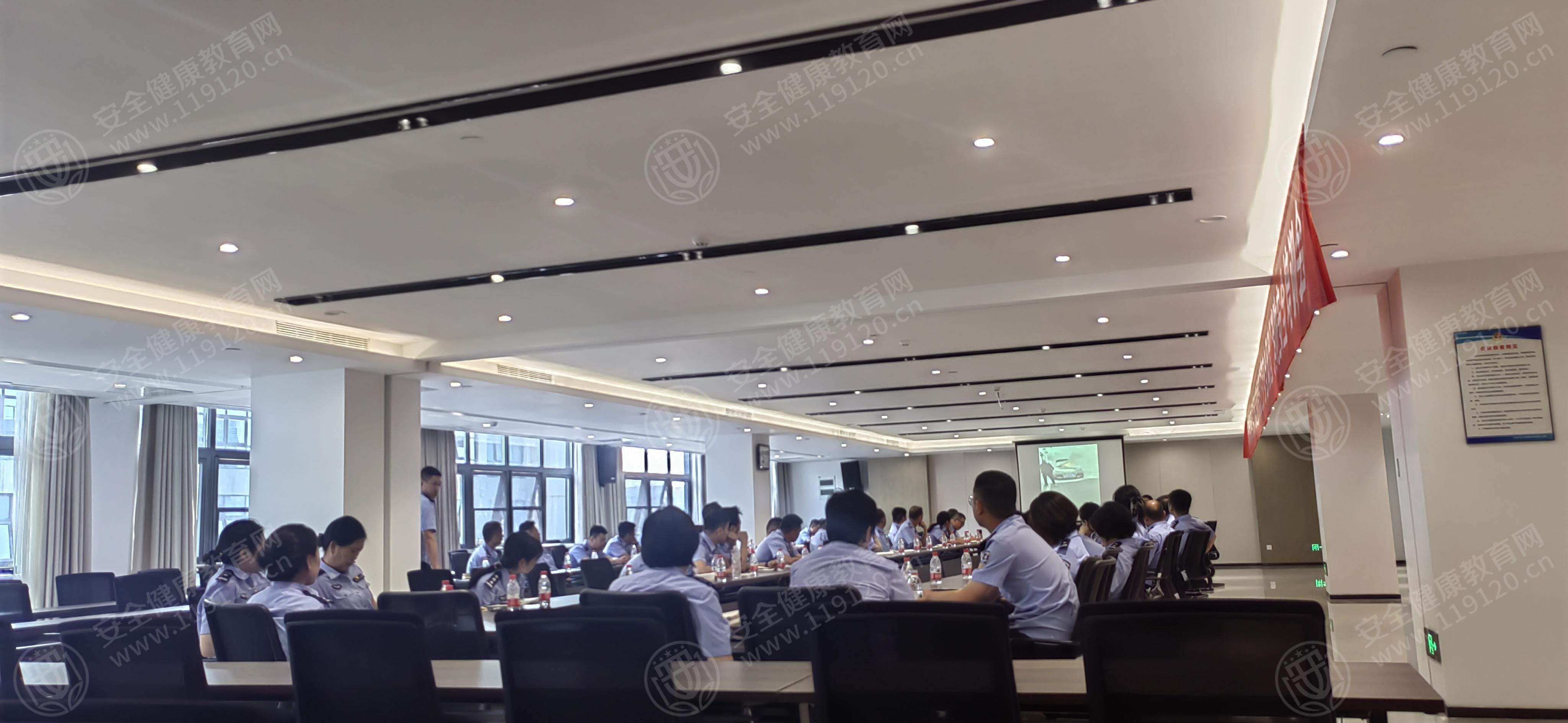 文中图片 文中图片