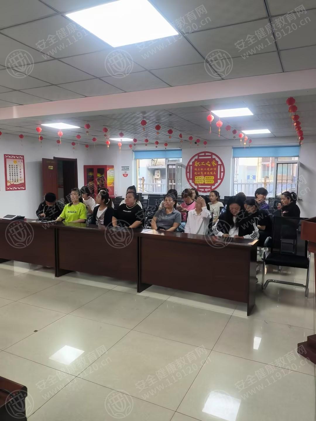 文中图片 文中图片