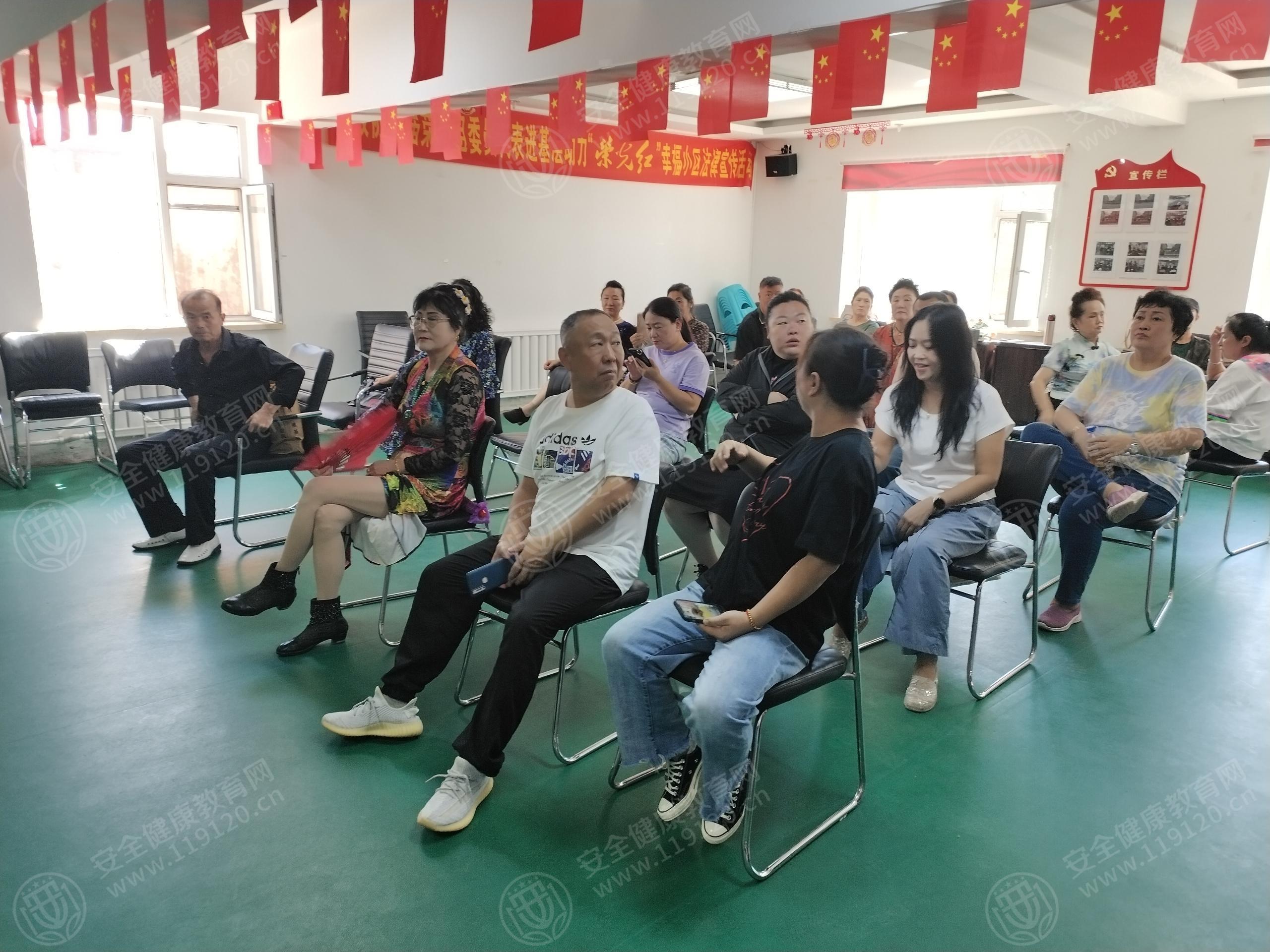 文中图片