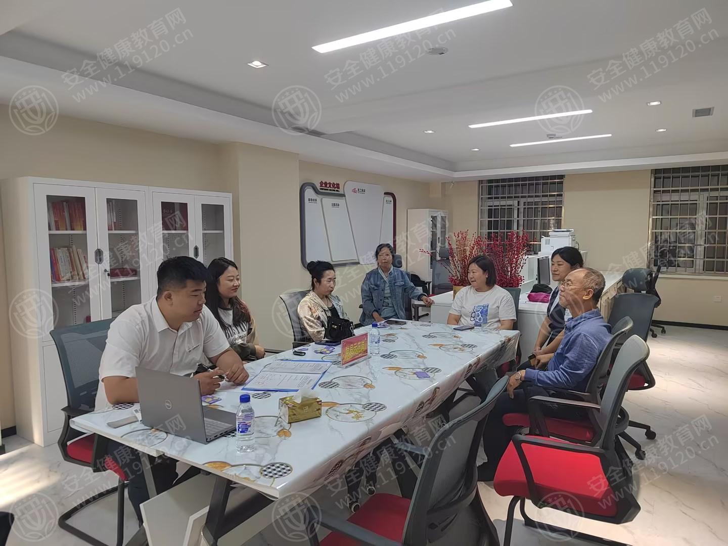 文中图片 文中图片