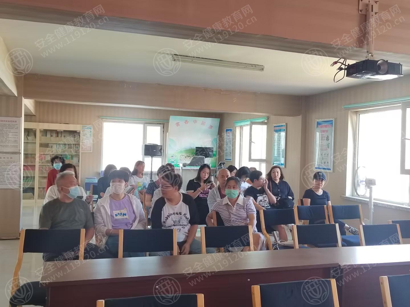 文中图片