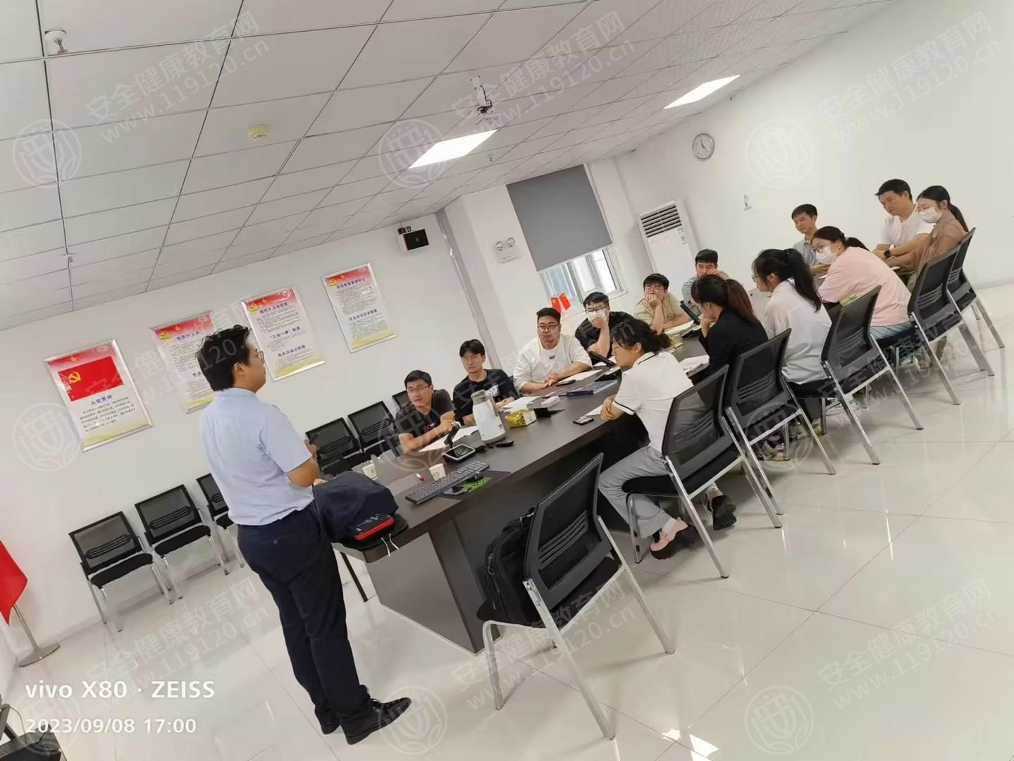 文中图片
