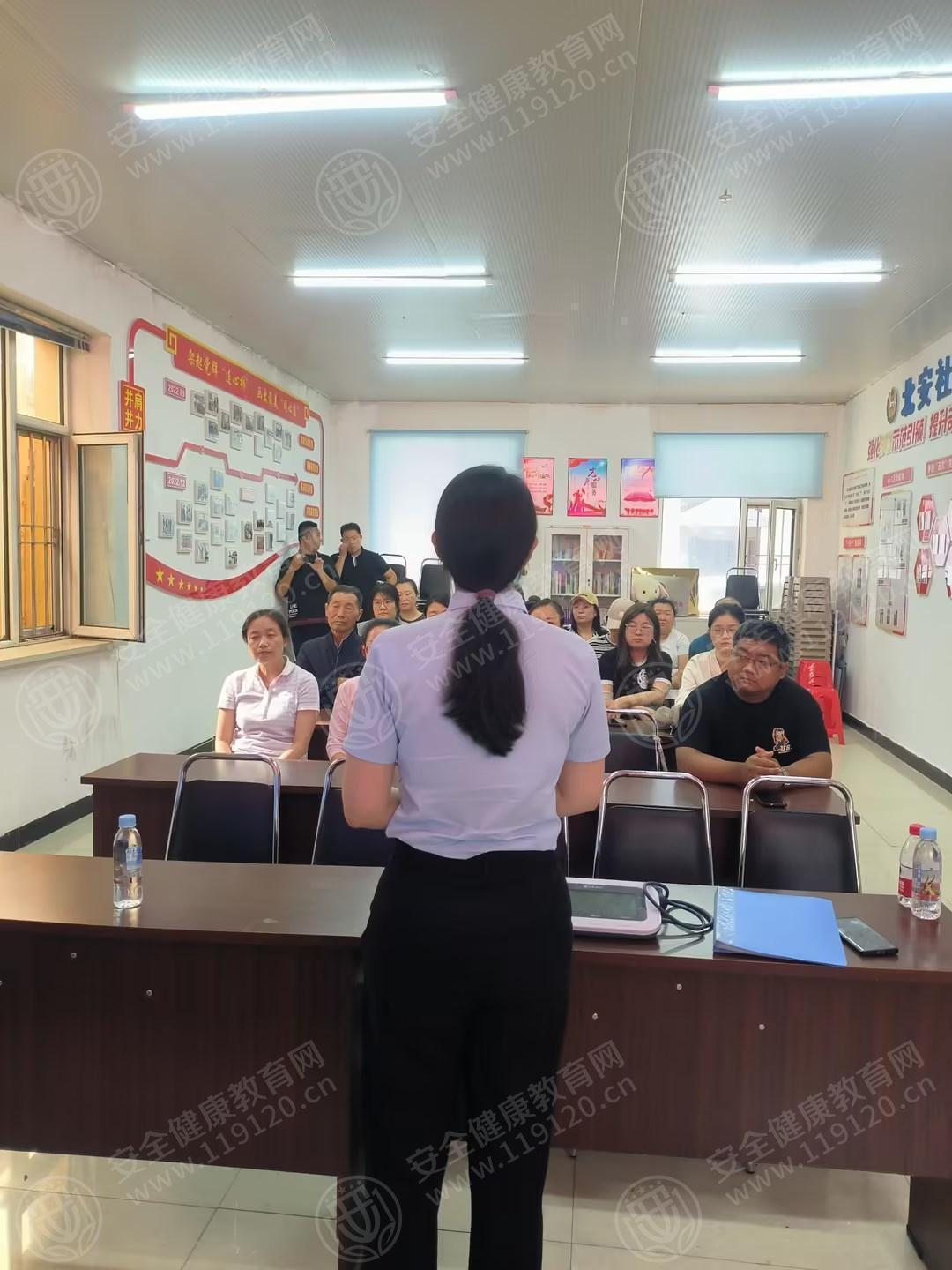 文中图片 文中图片