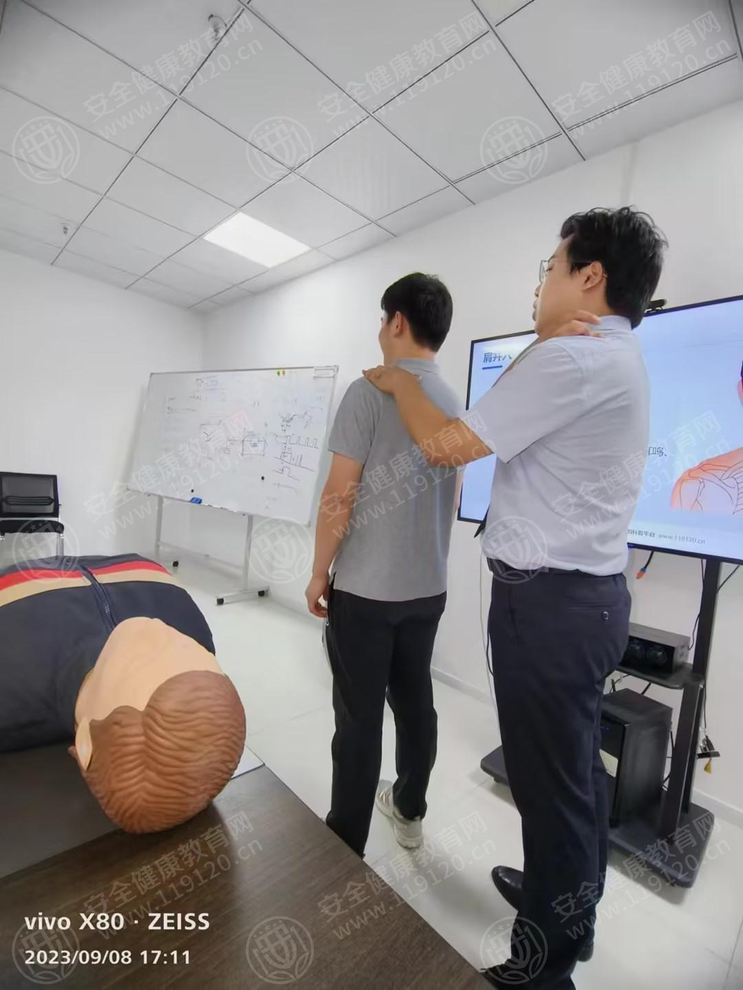 文中图片