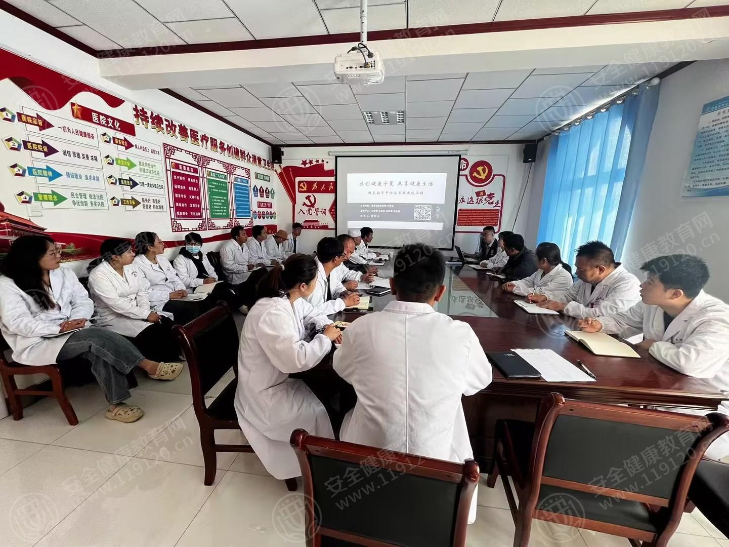 文中图片 文中图片