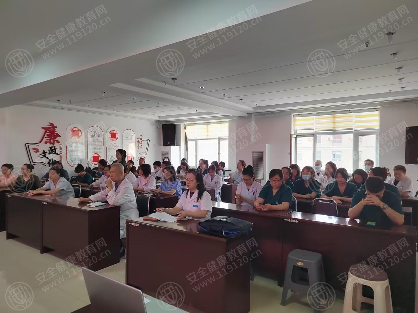 文中图片 文中图片