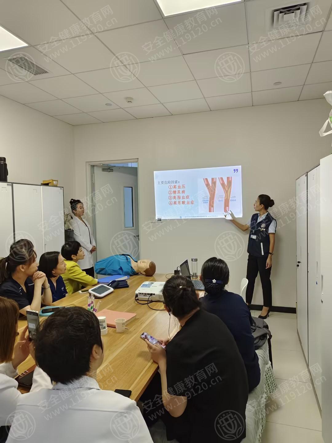 文中图片 文中图片