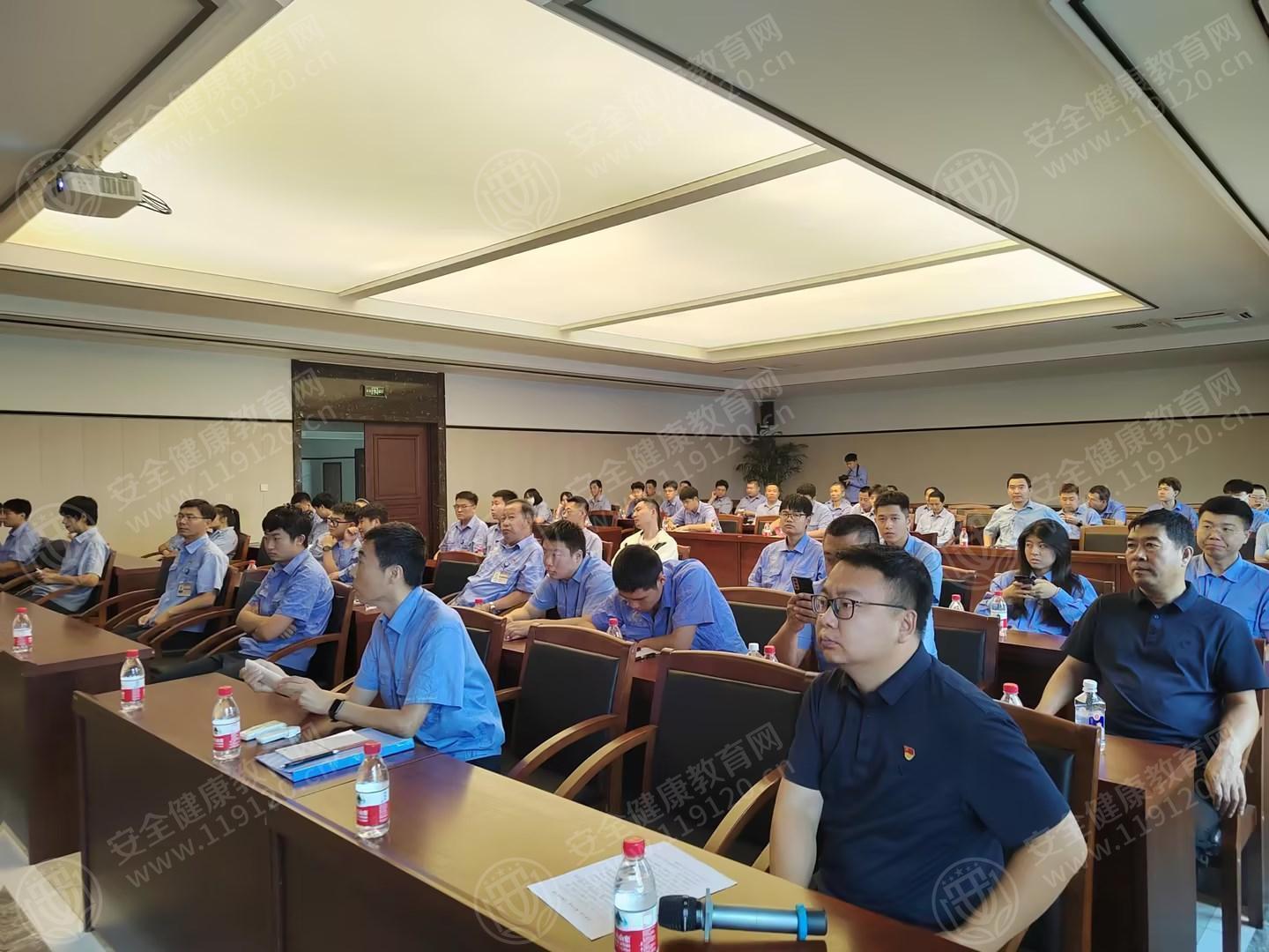 文中图片 文中图片