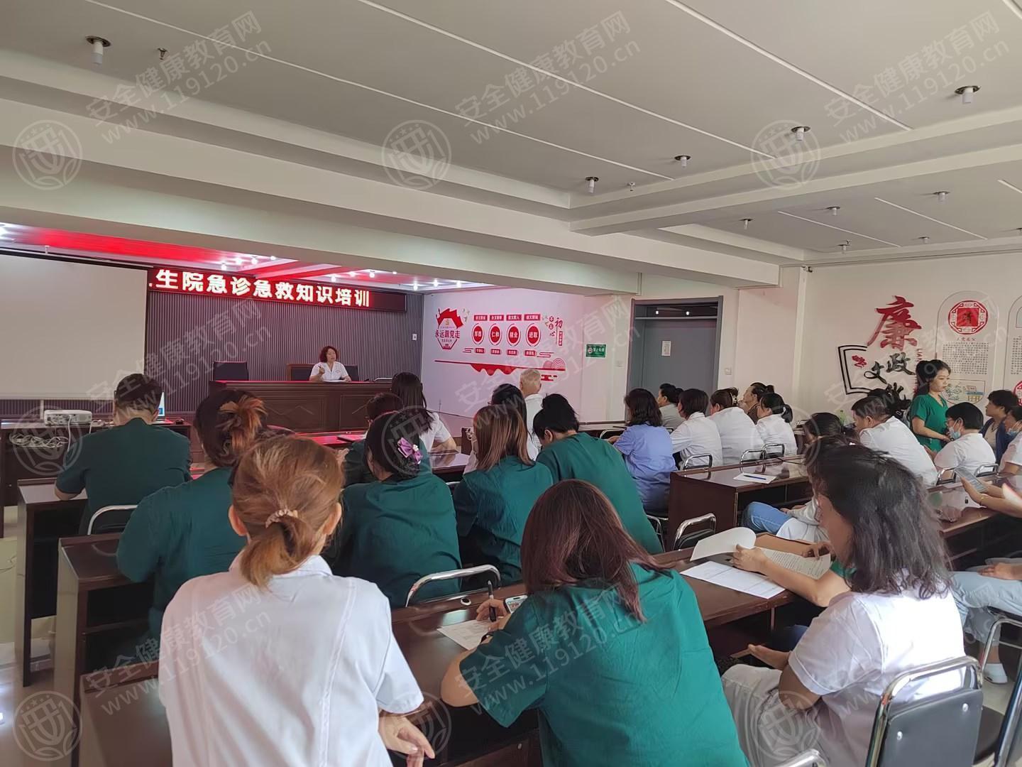 文中图片 文中图片
