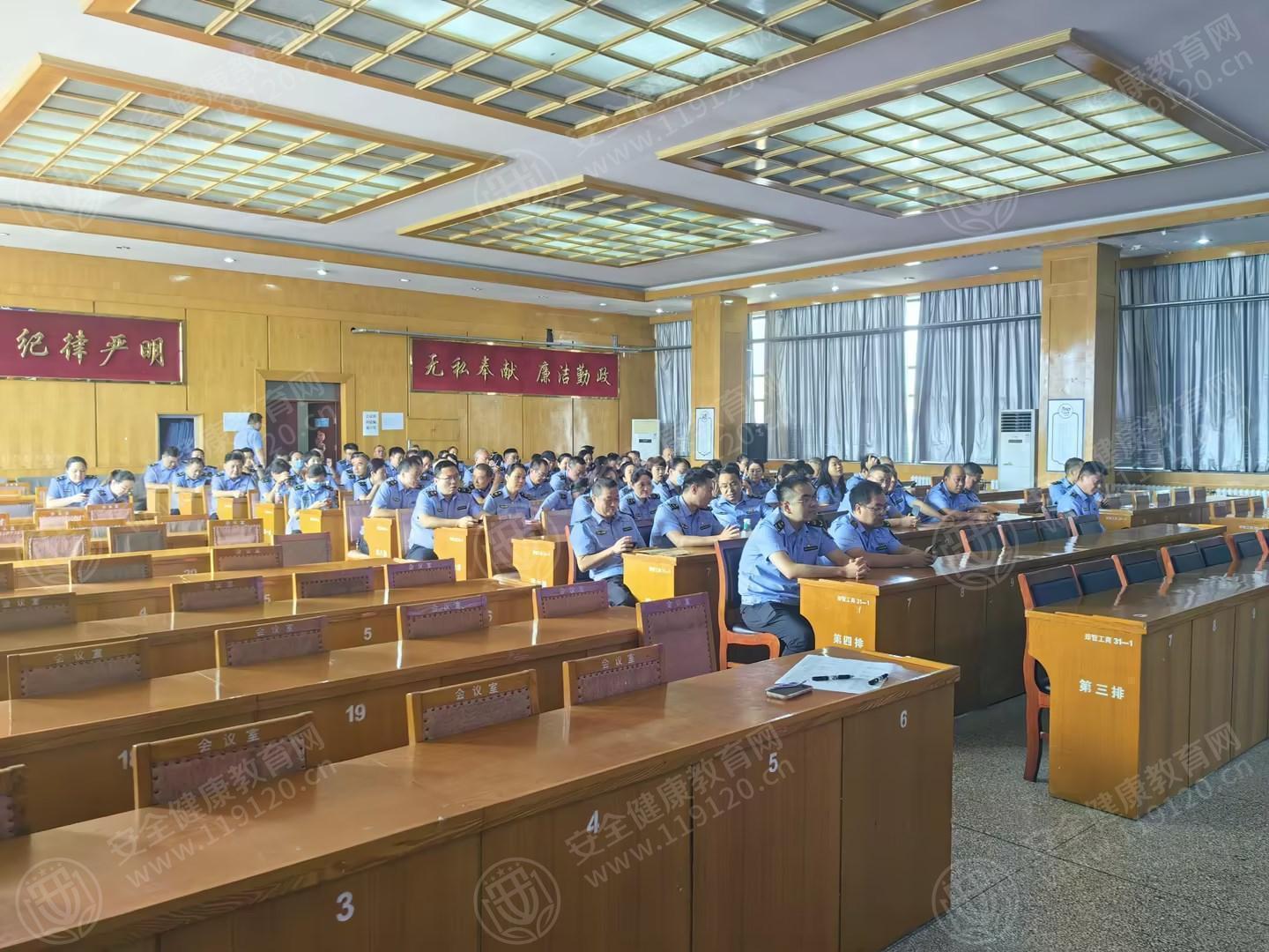 文中图片