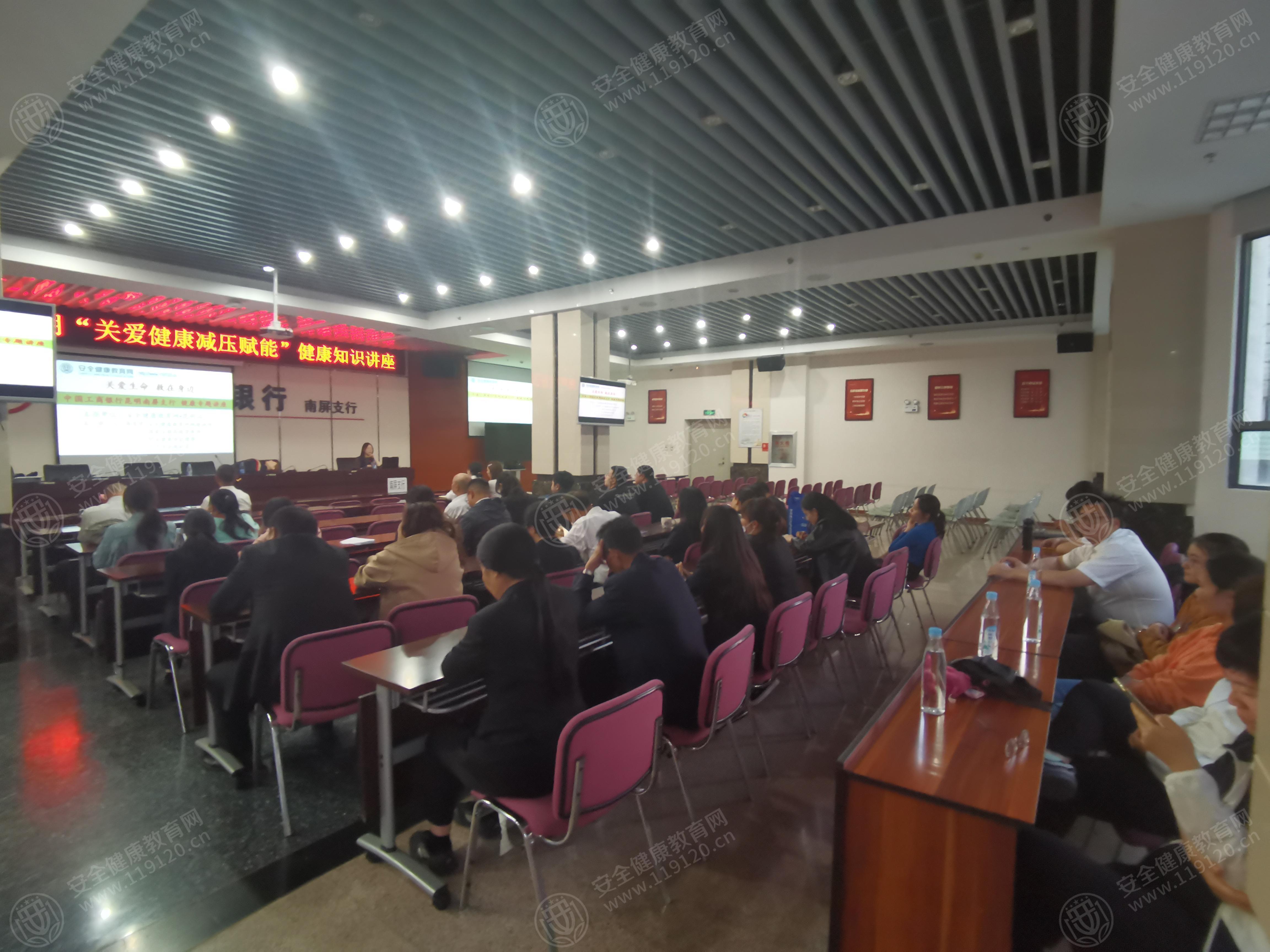 文中图片