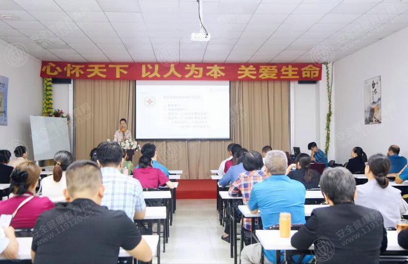 文中图片