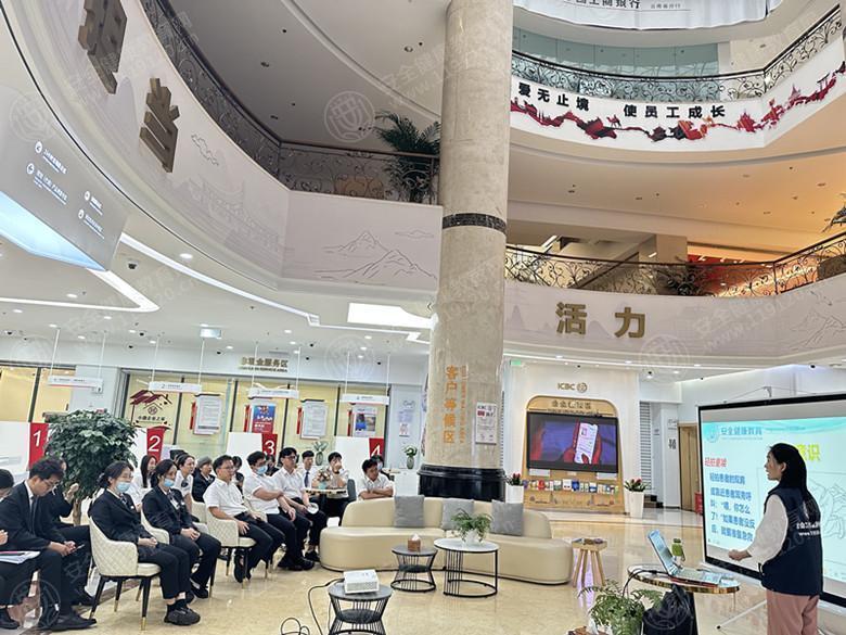文中图片