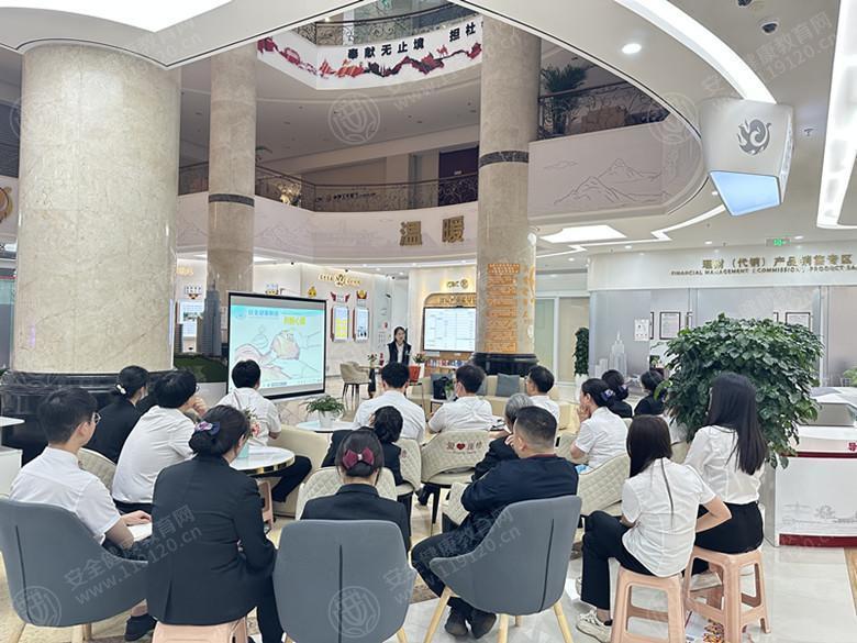 文中图片