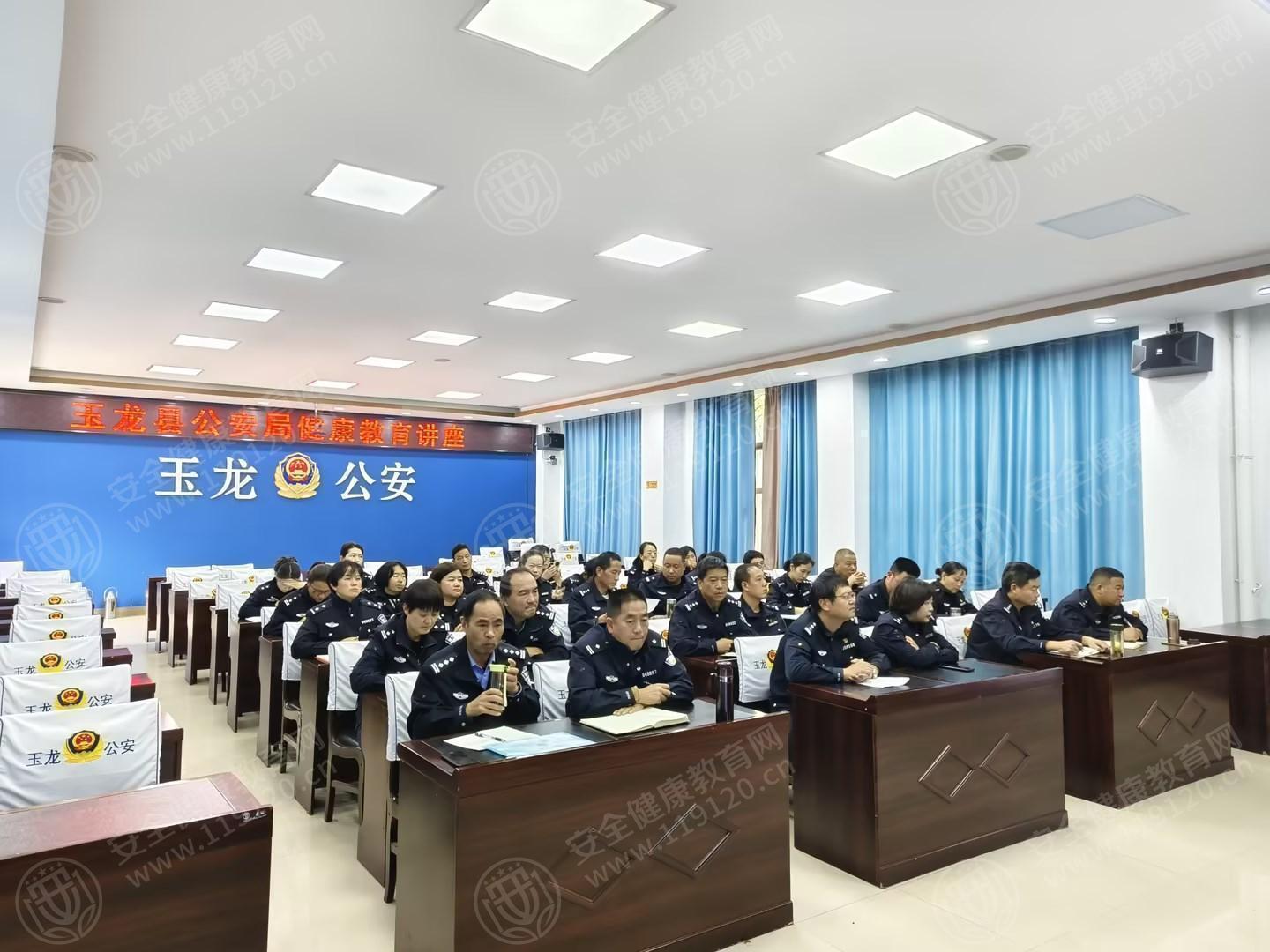 文中图片