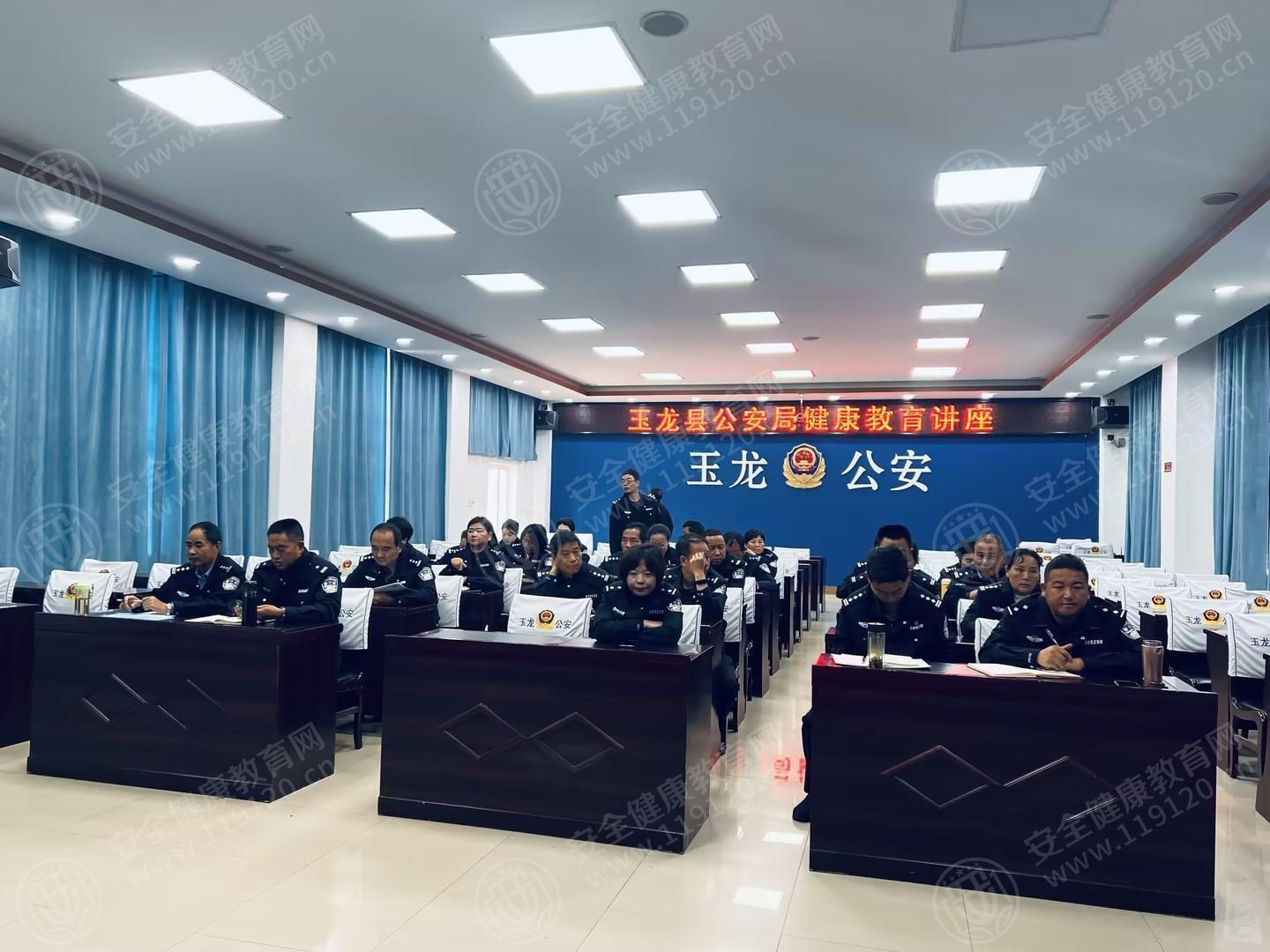 文中图片