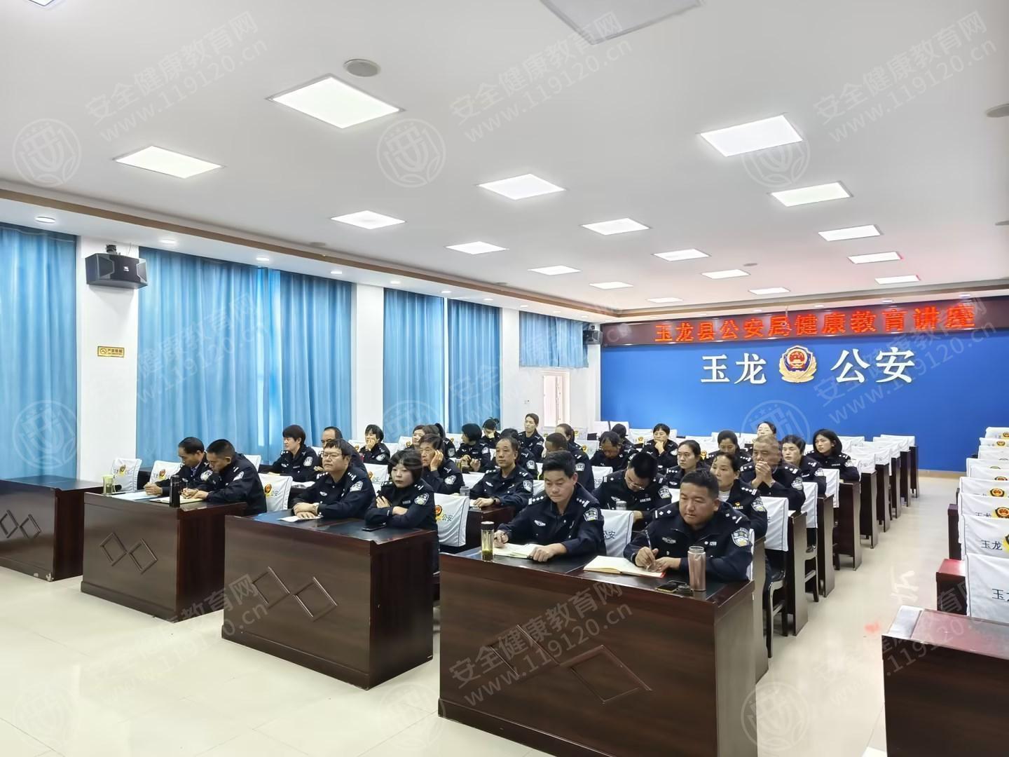 文中图片
