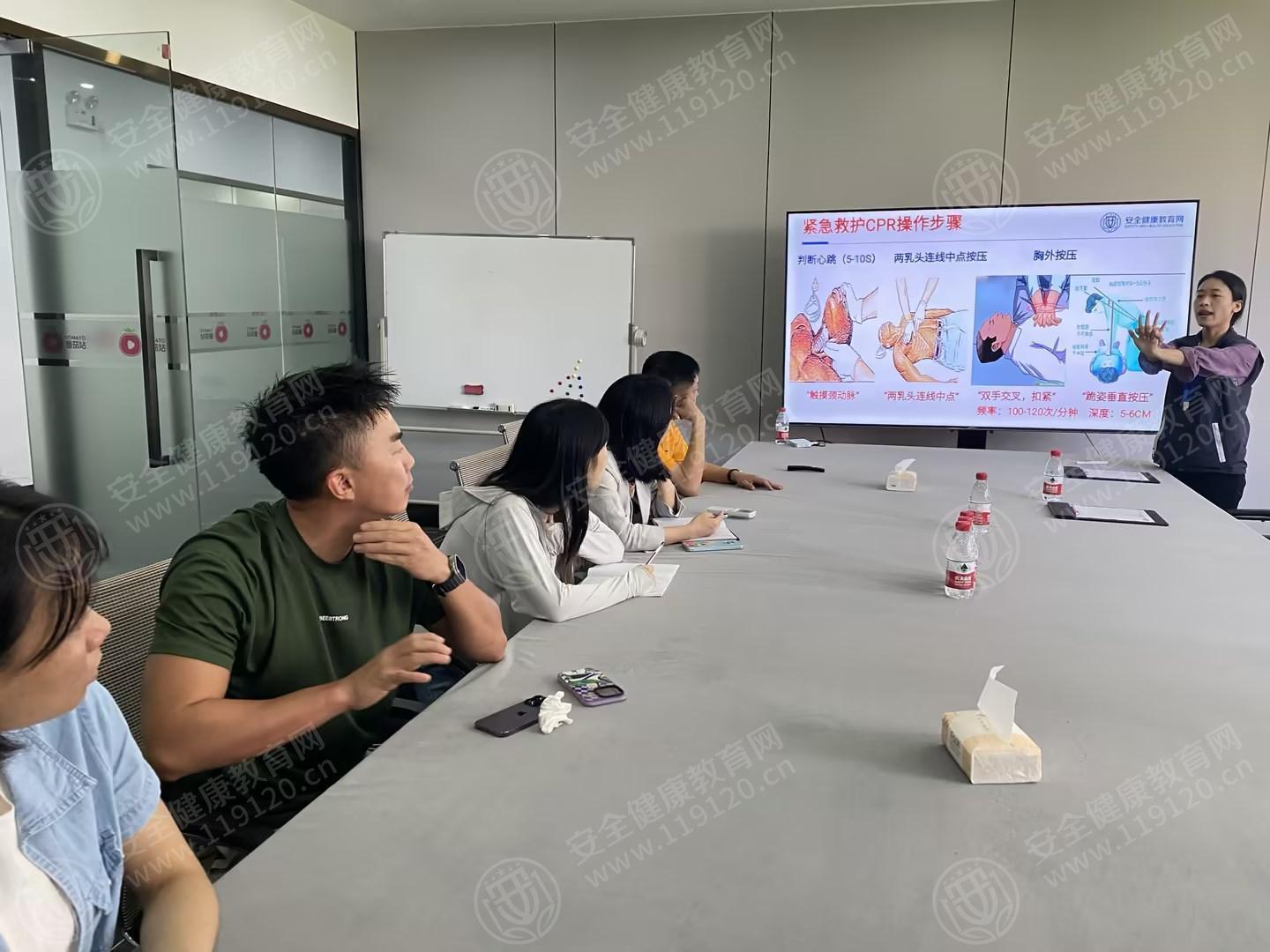 文中图片