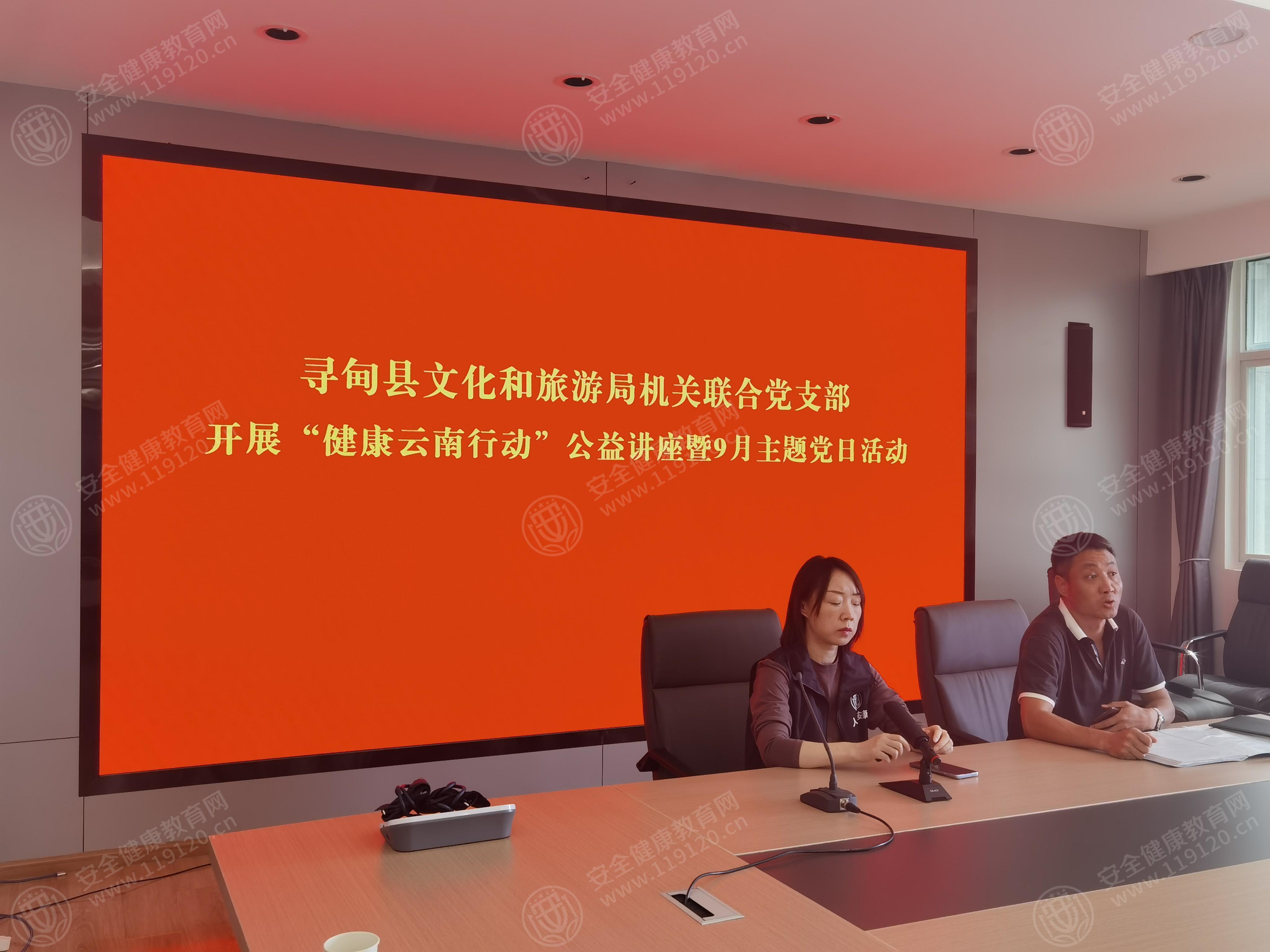 文中图片