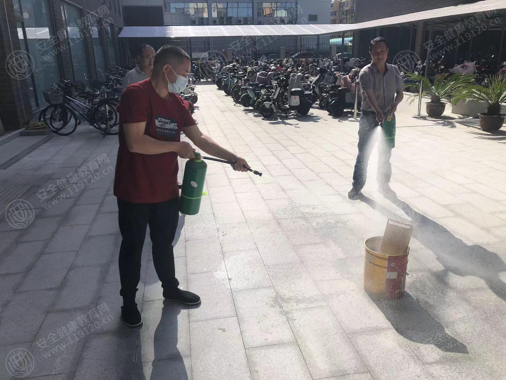 文中图片
