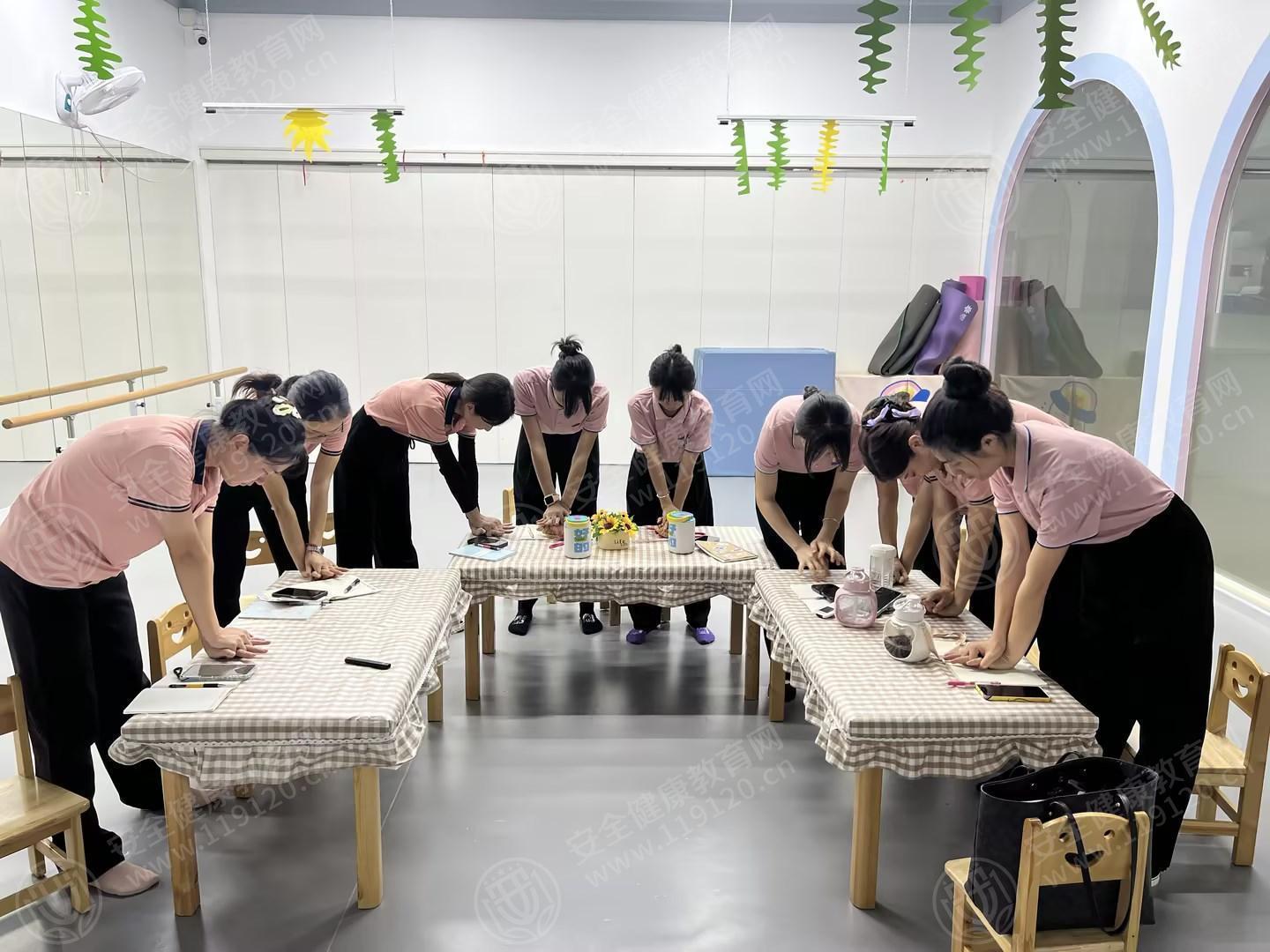 文中图片
