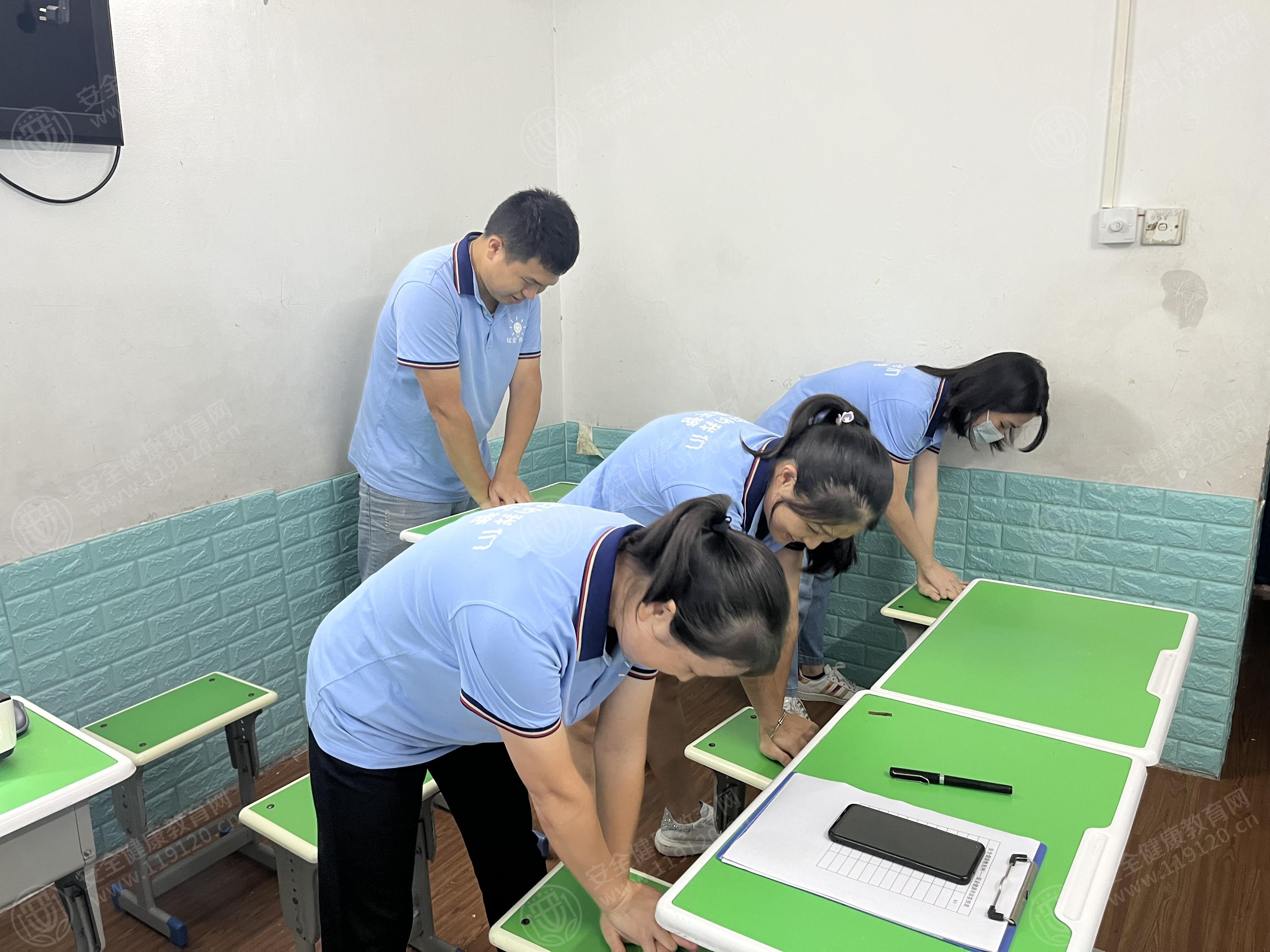 文中图片