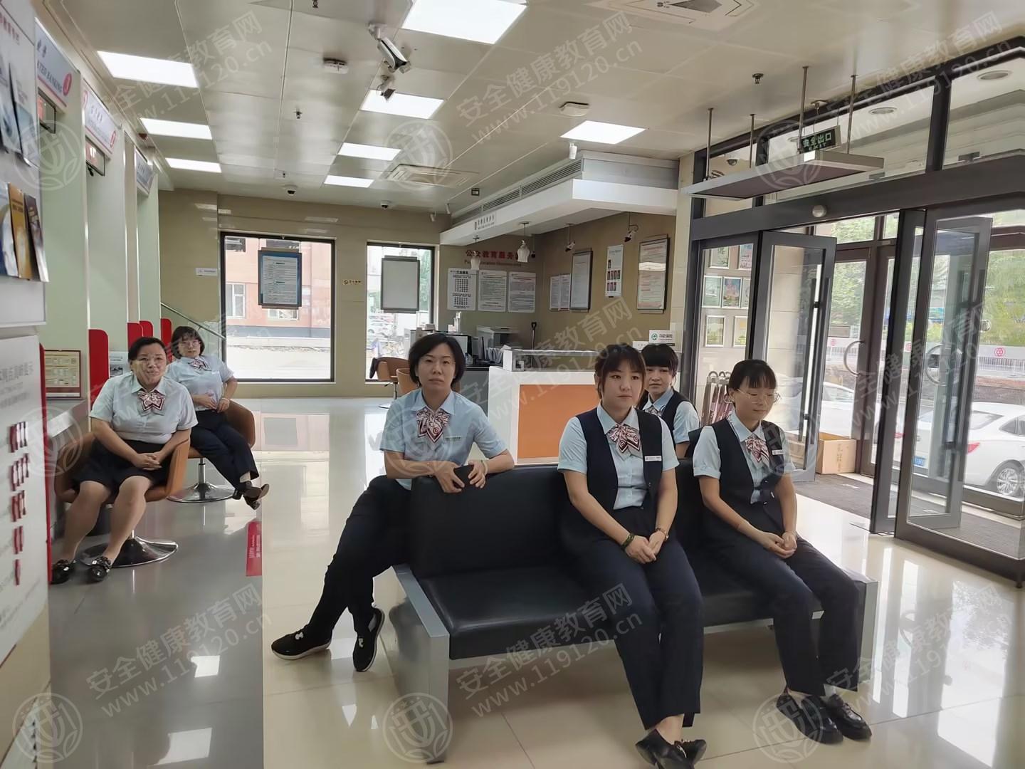 文中图片 文中图片