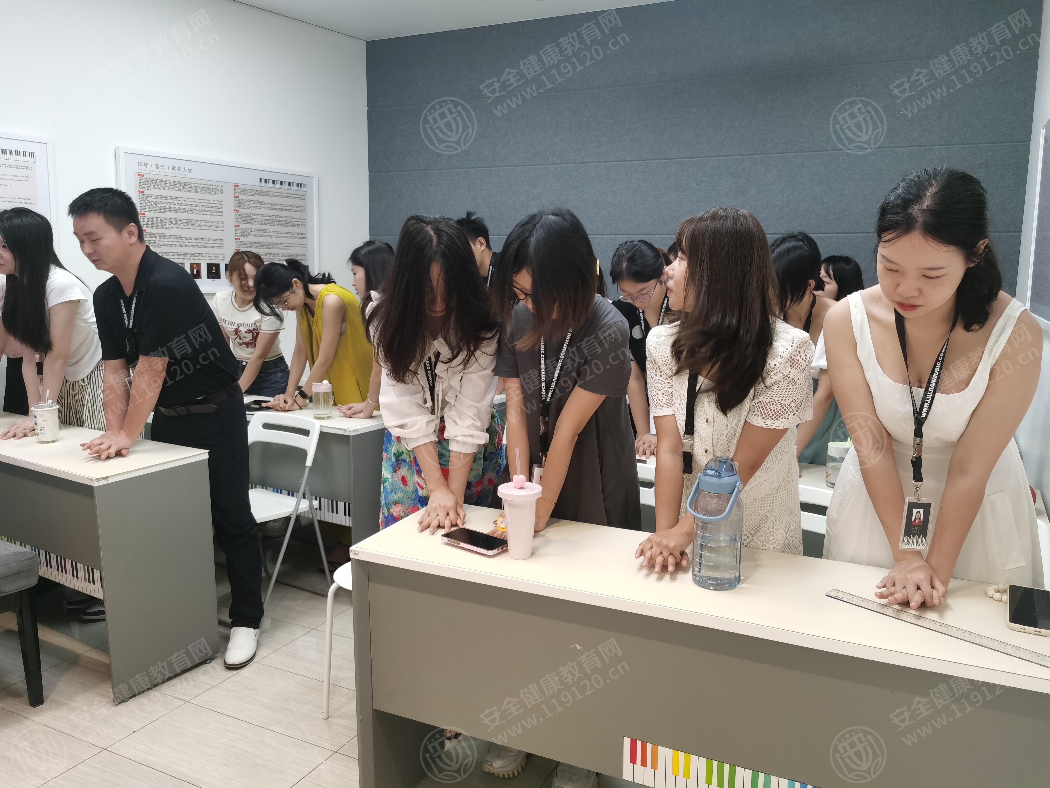 文中图片