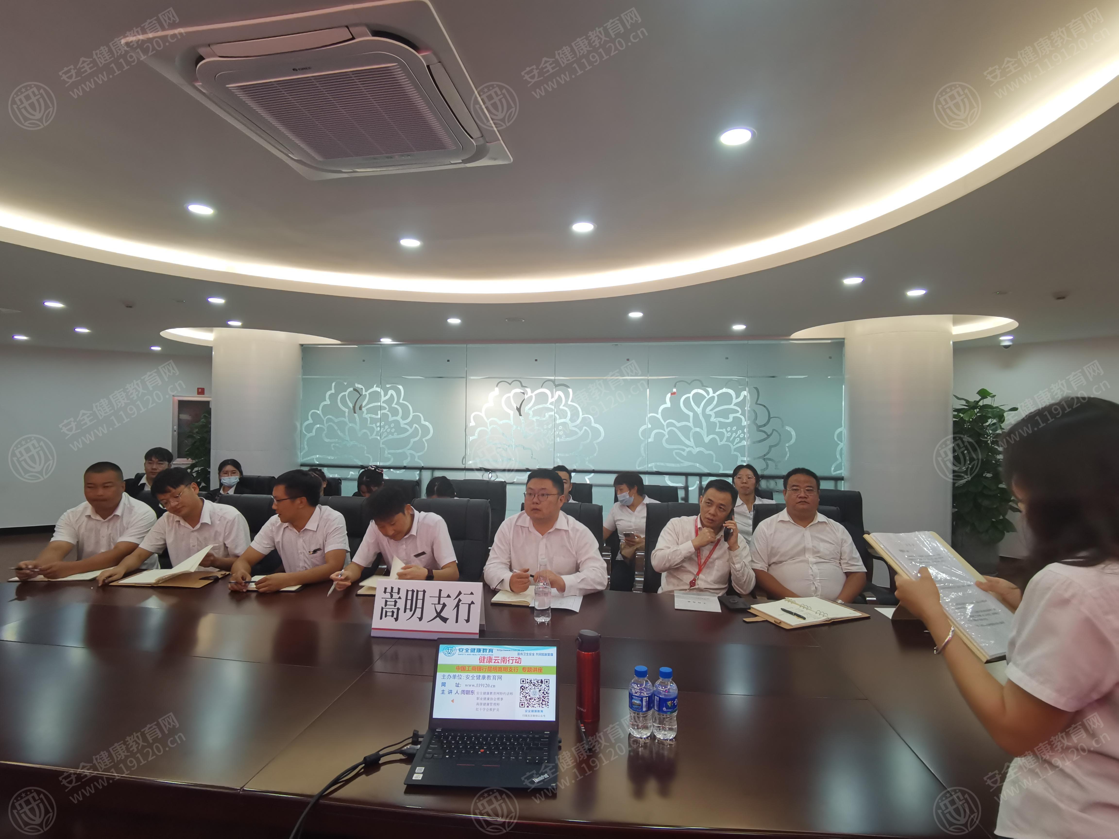 文中图片