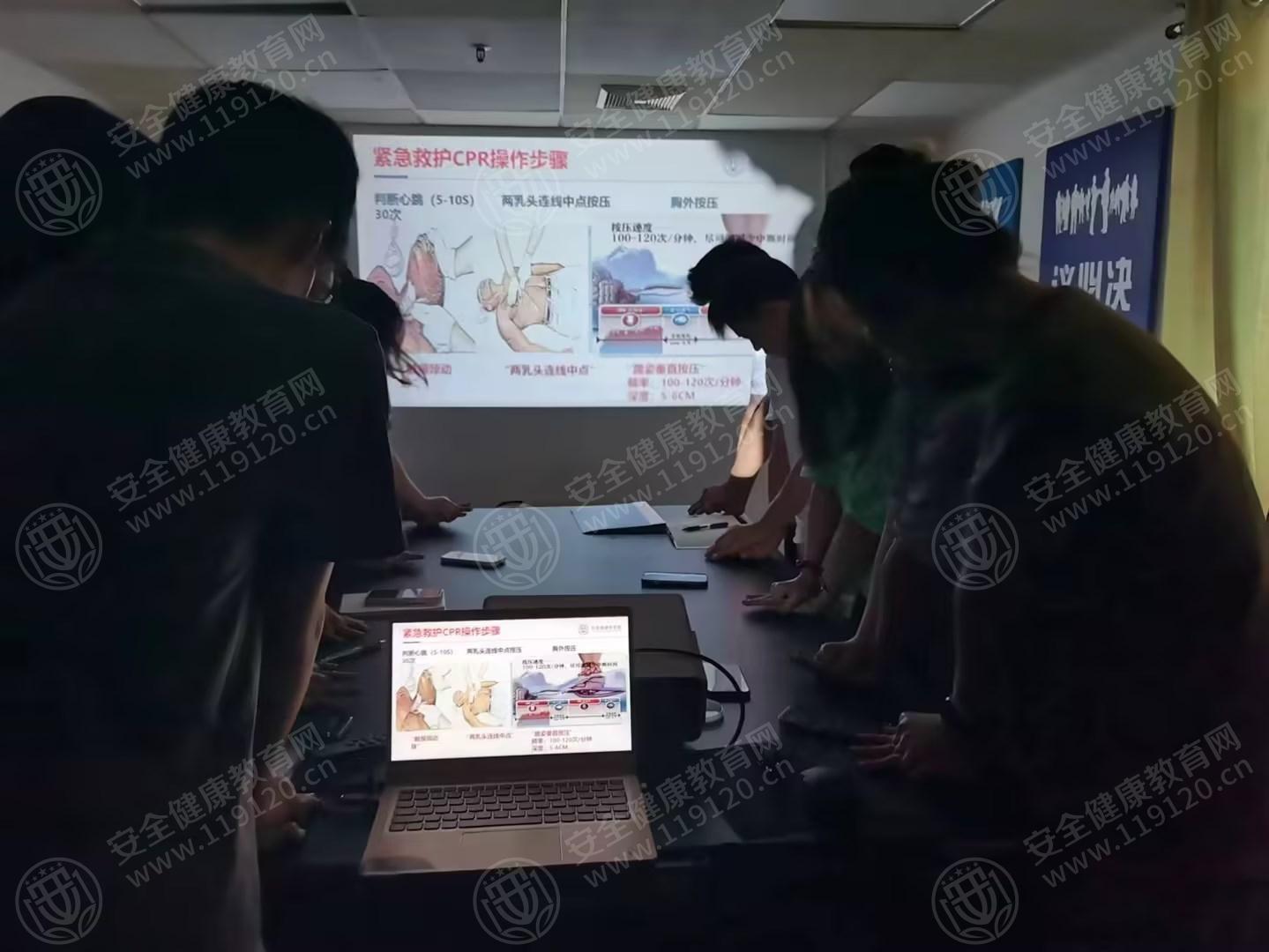 文中图片