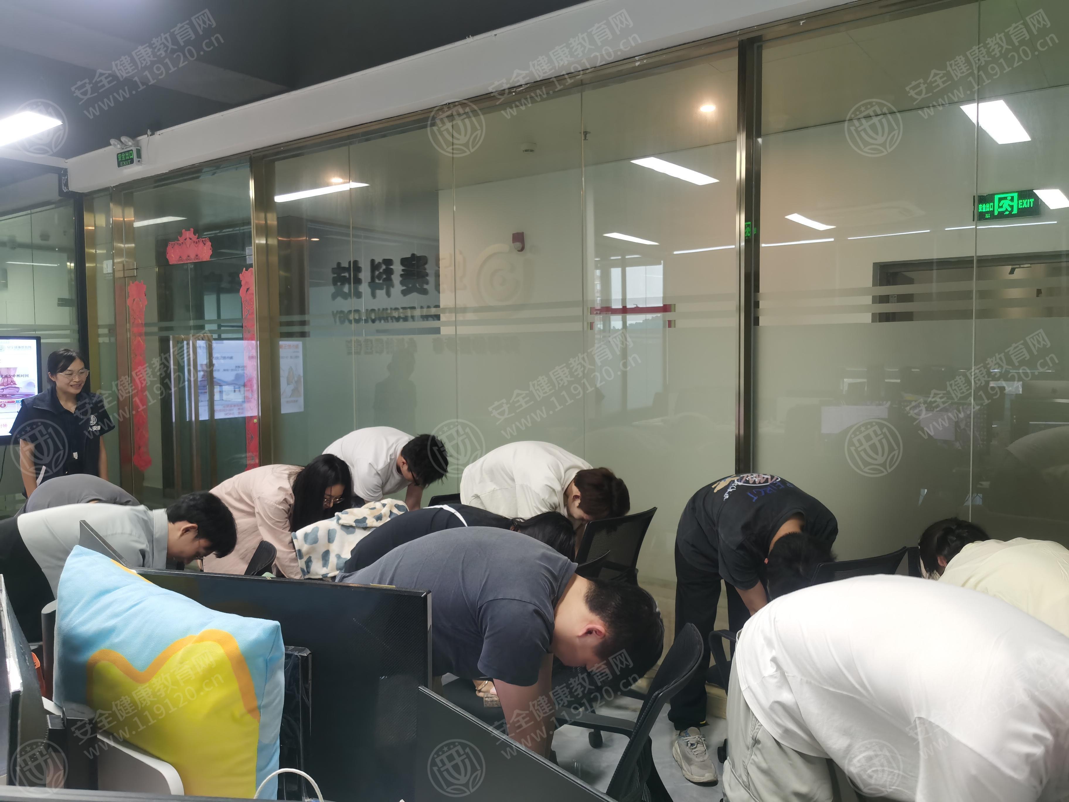 文中图片