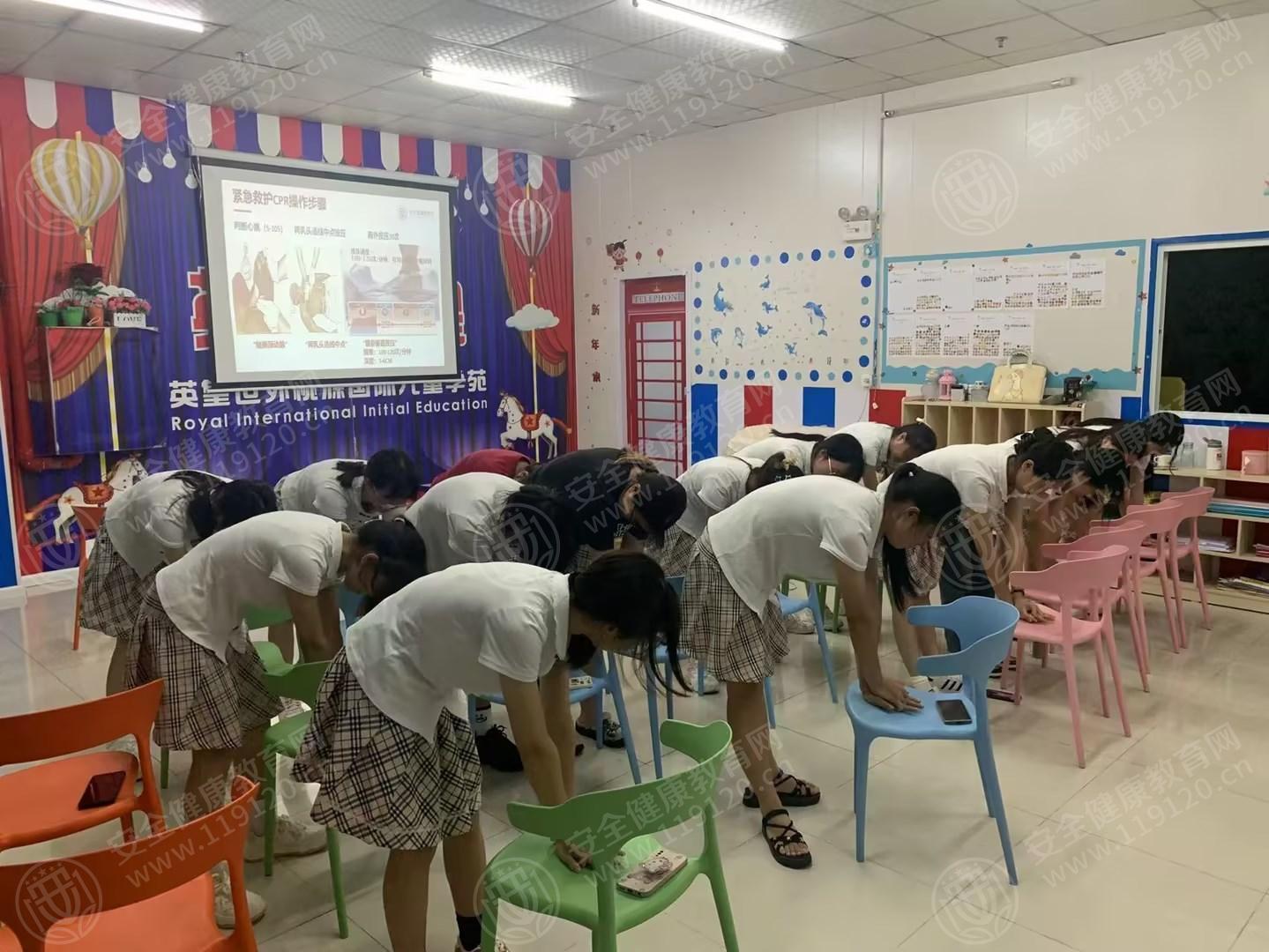 文中图片