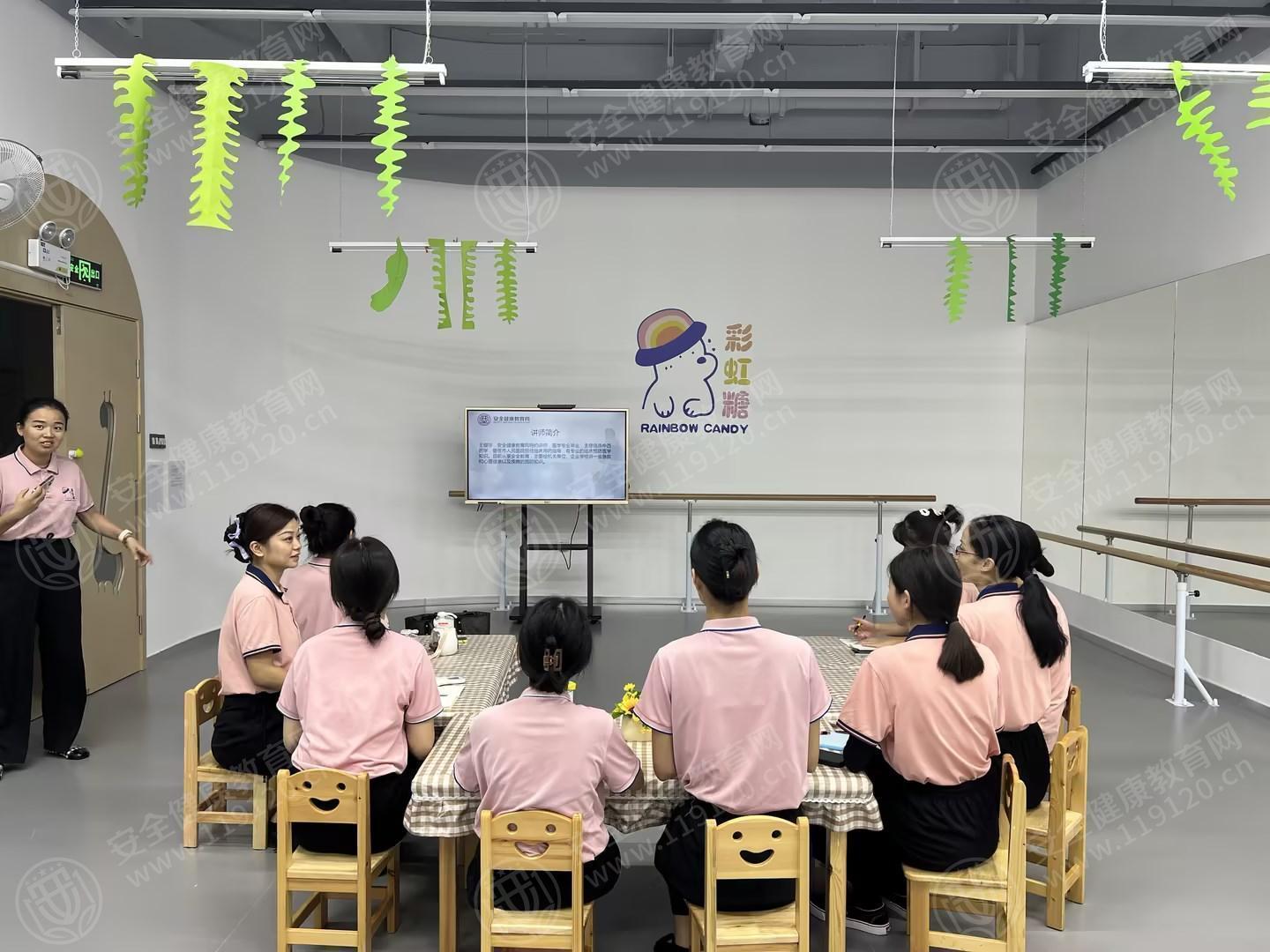 文中图片