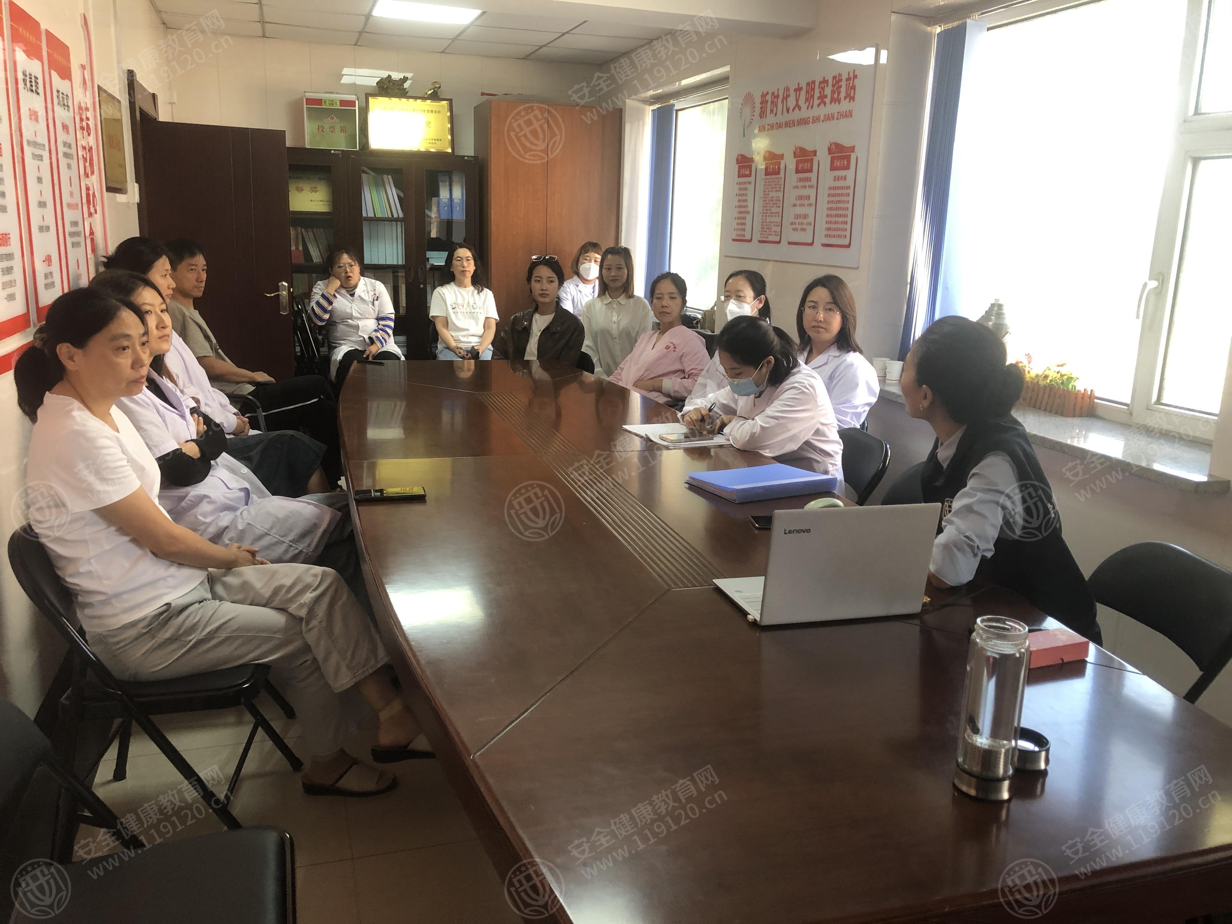 文中图片 文中图片