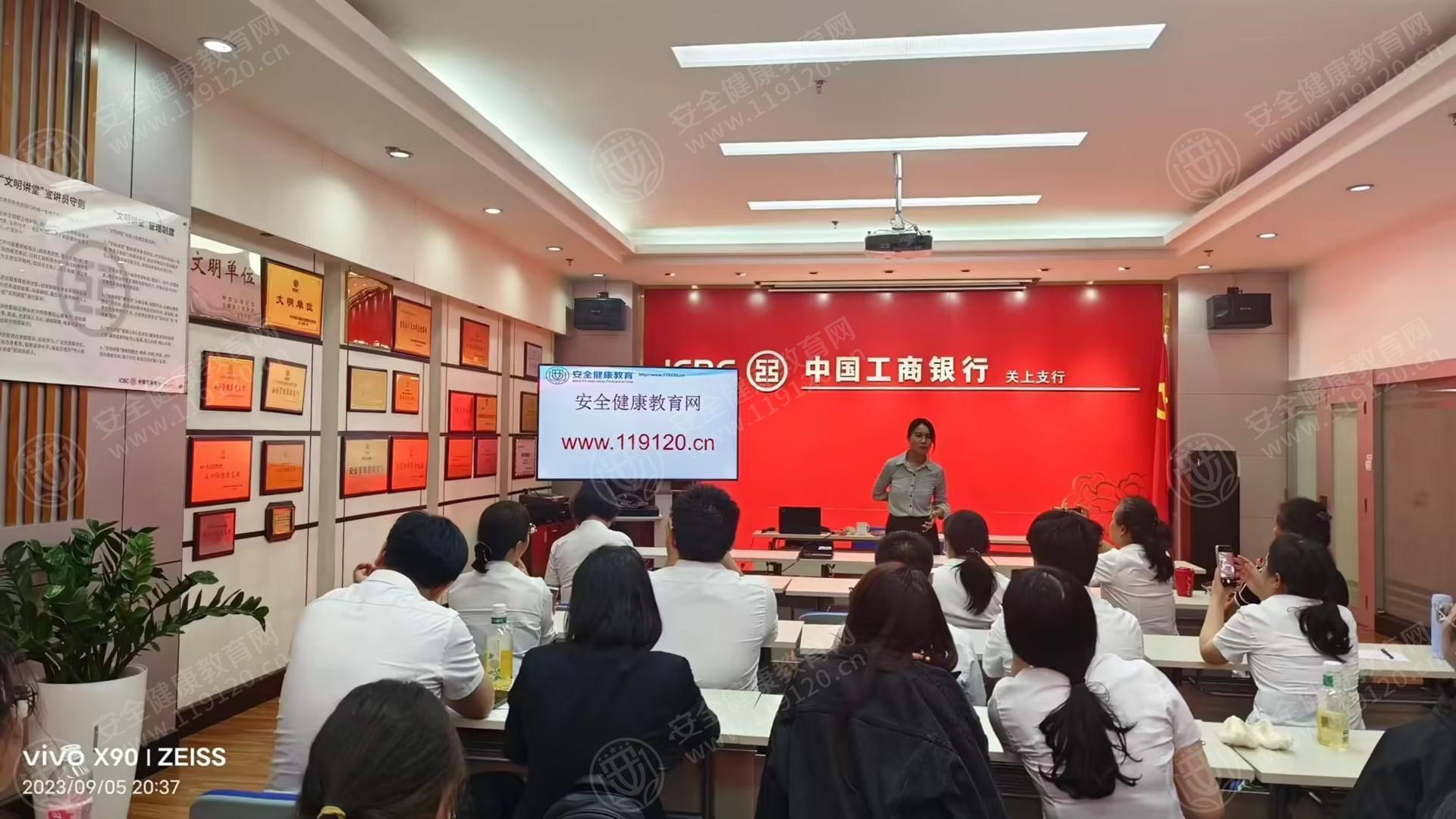 文中图片