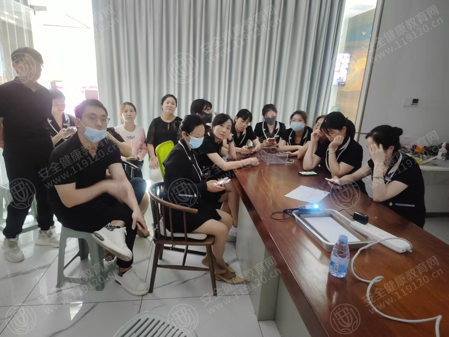 文中图片