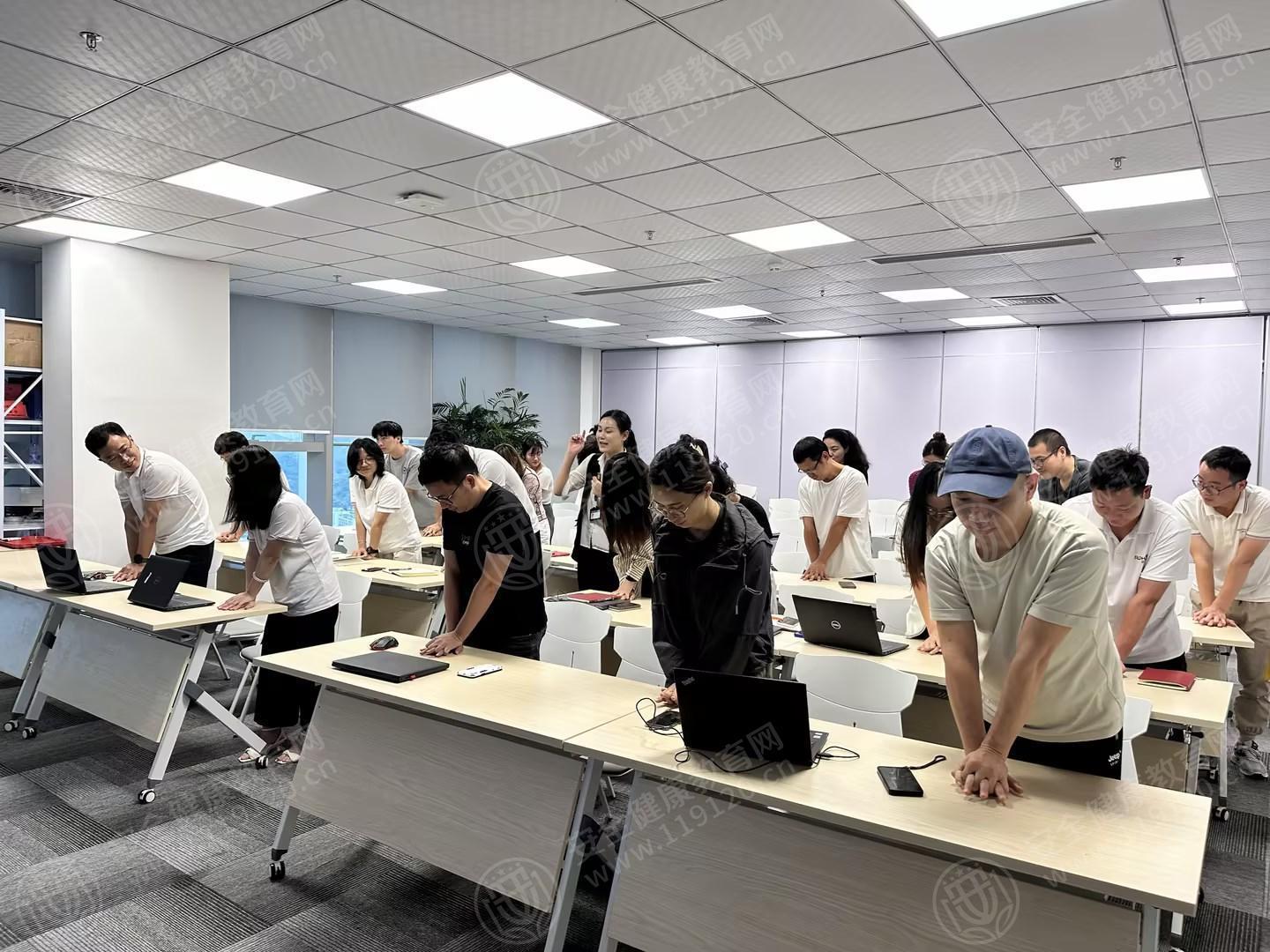 文中图片