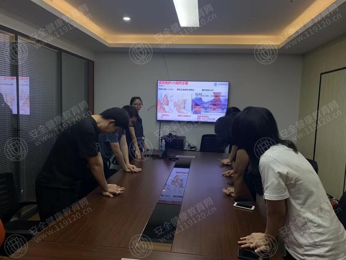 文中图片