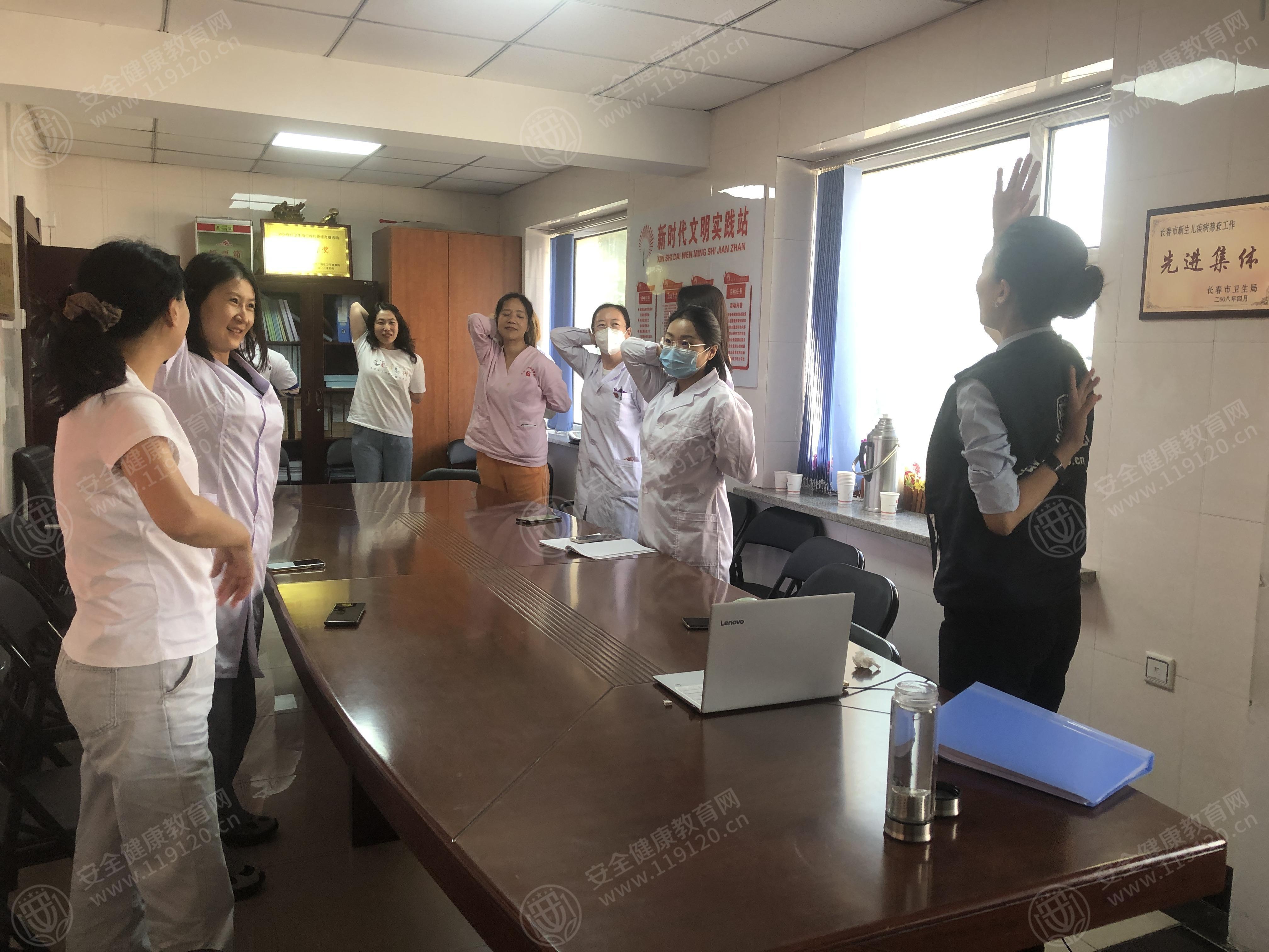 文中图片 文中图片