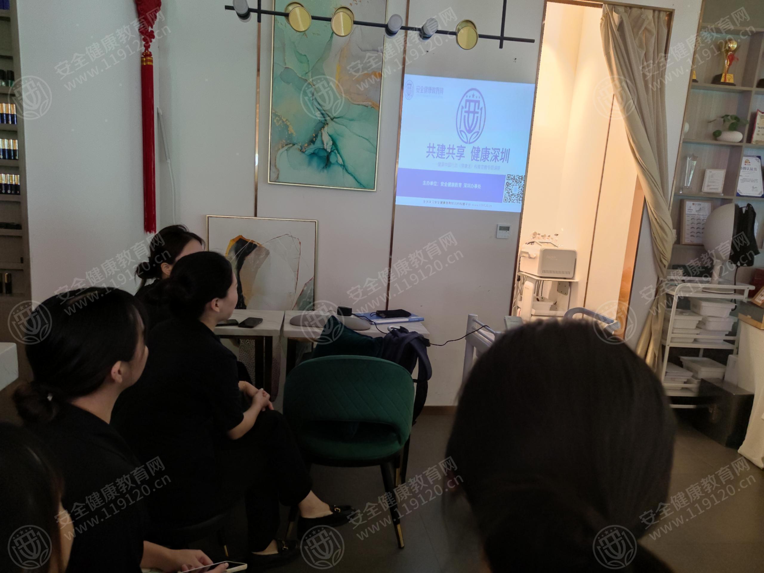 文中图片