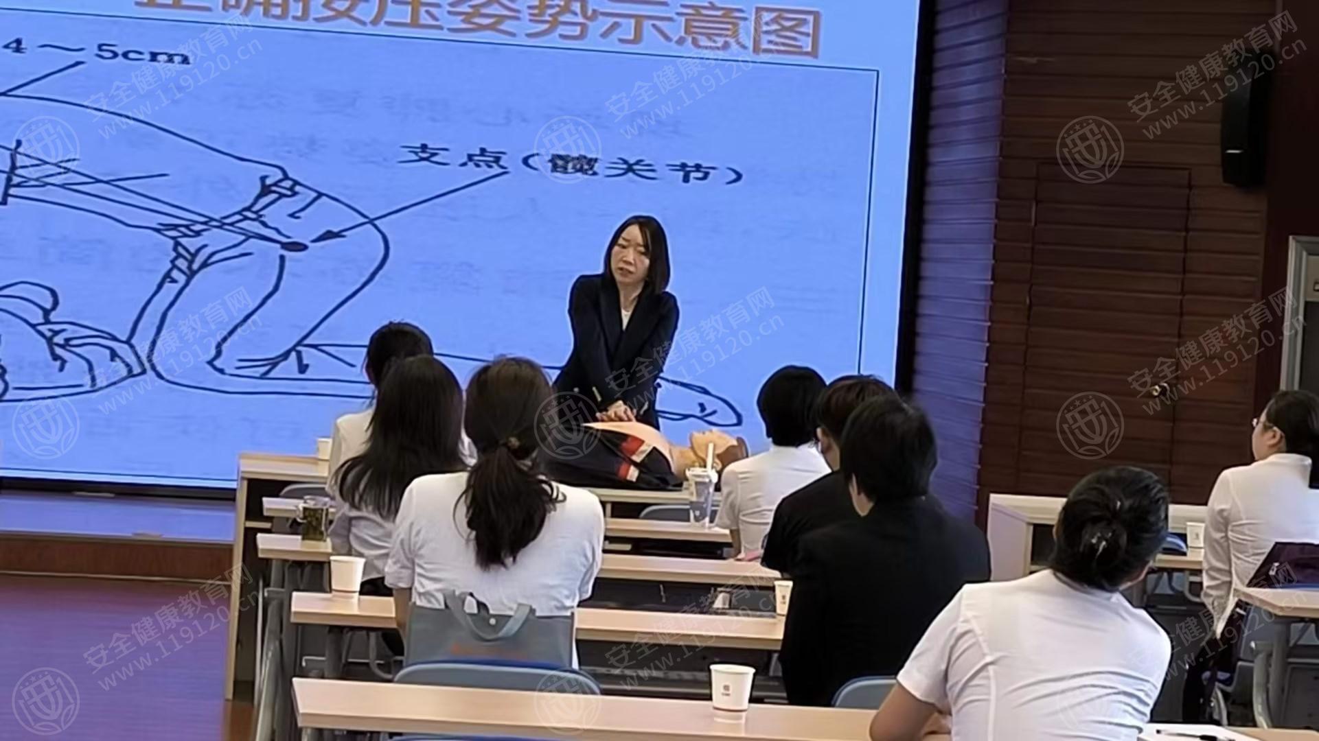 文中图片