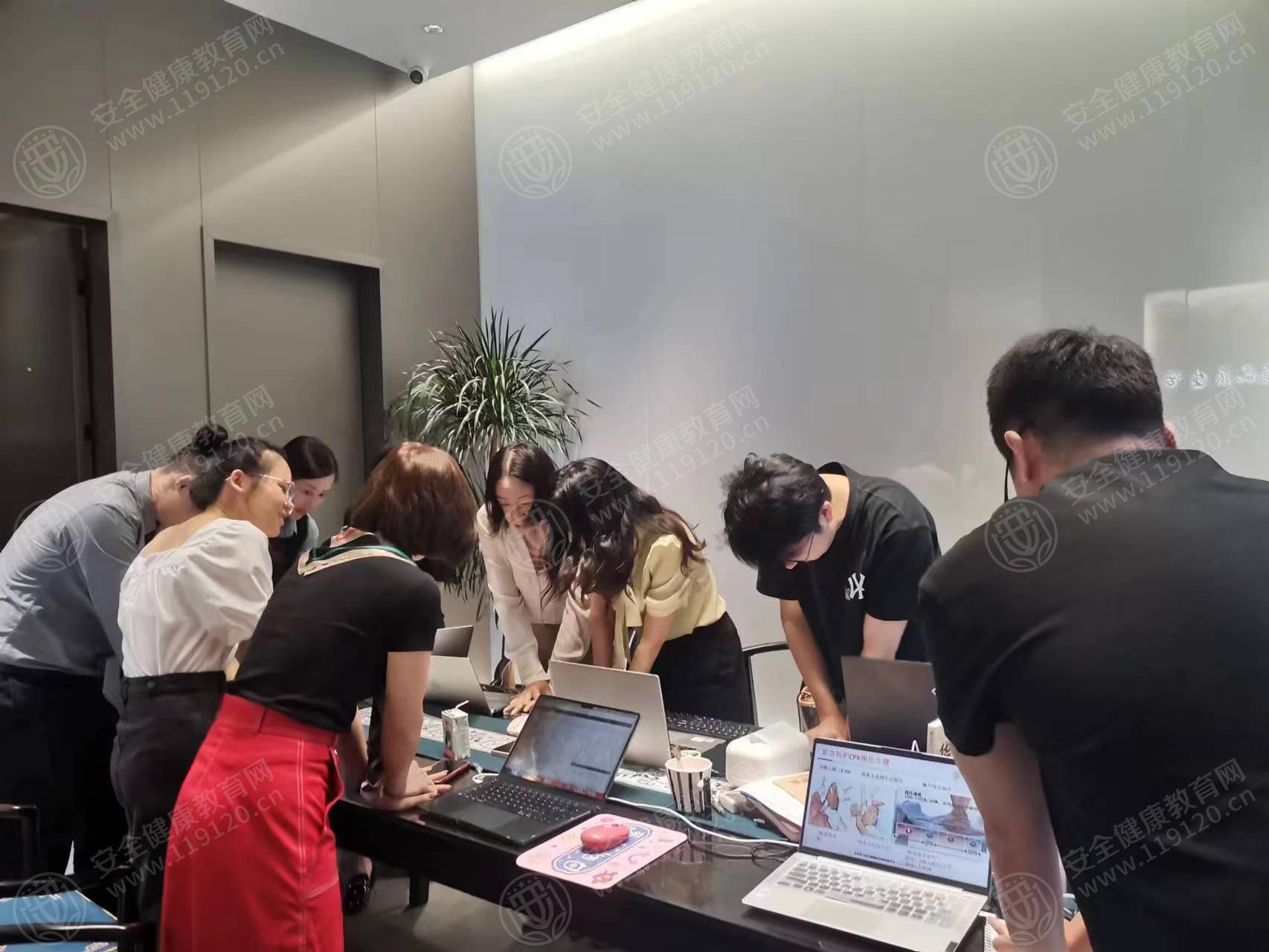 文中图片