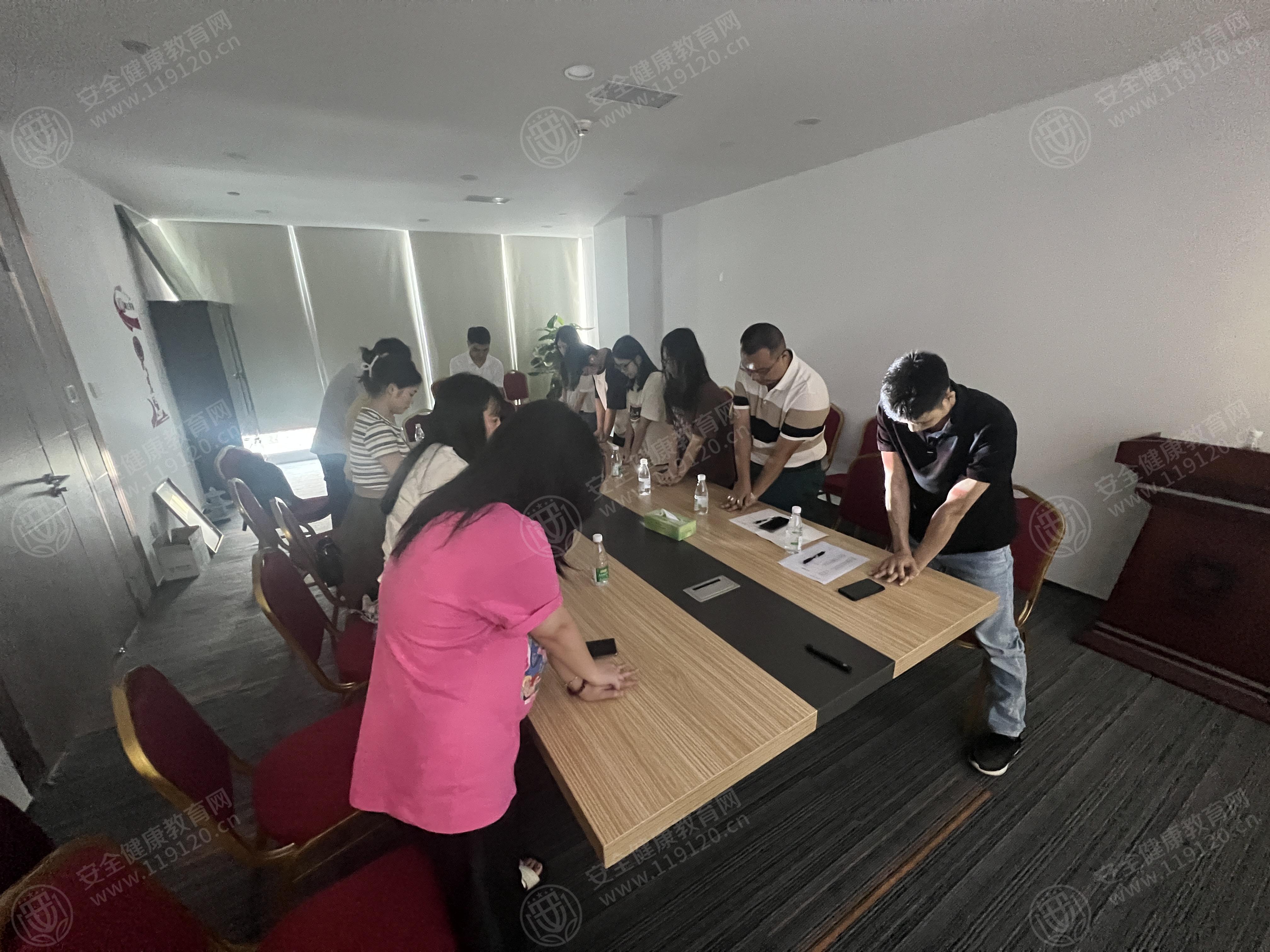 文中图片