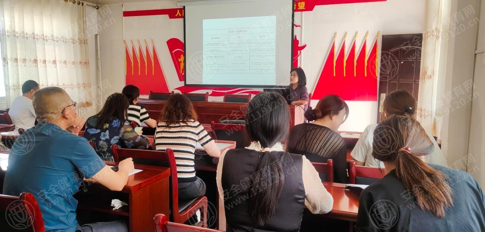 文中图片